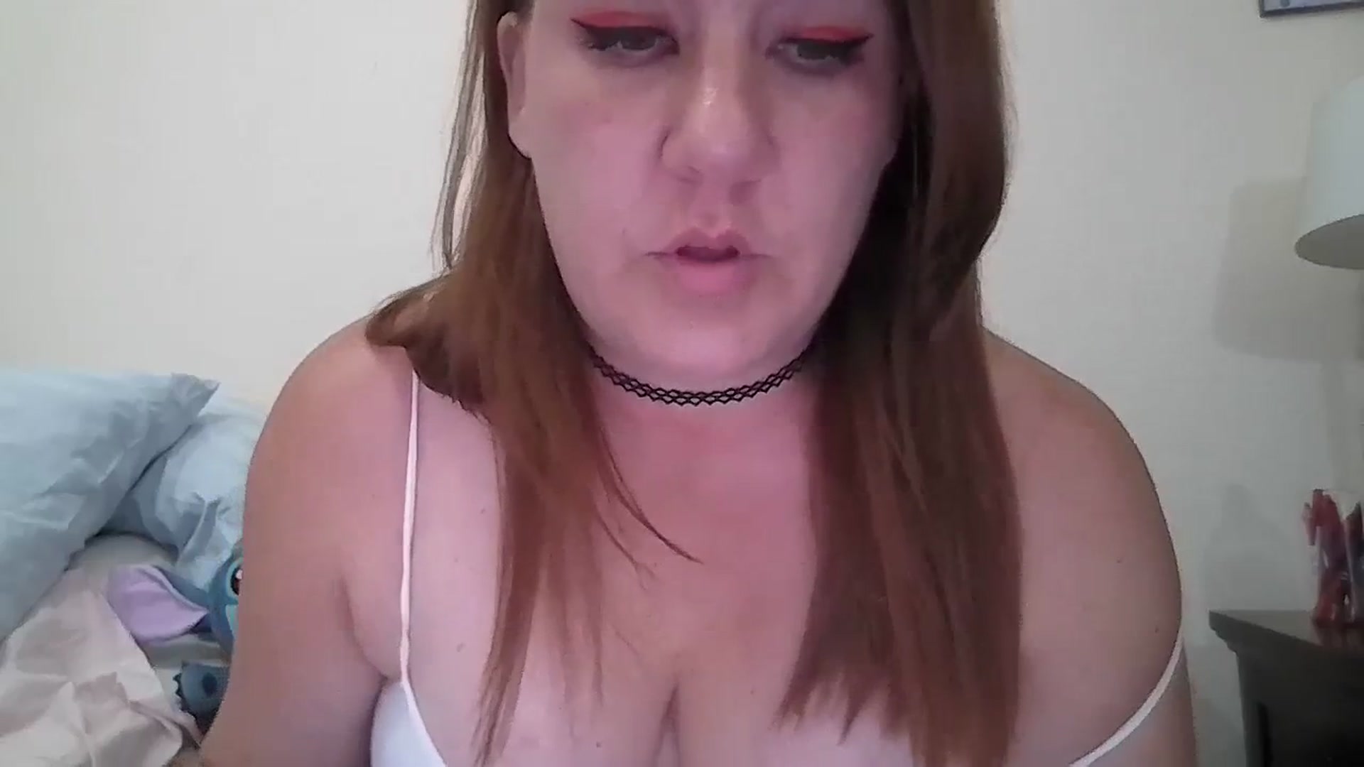 Gallery image thumbnail from Kenzie_leigh's myfreecams stream on, 03/29/2024, 20:51 image 20 of 20