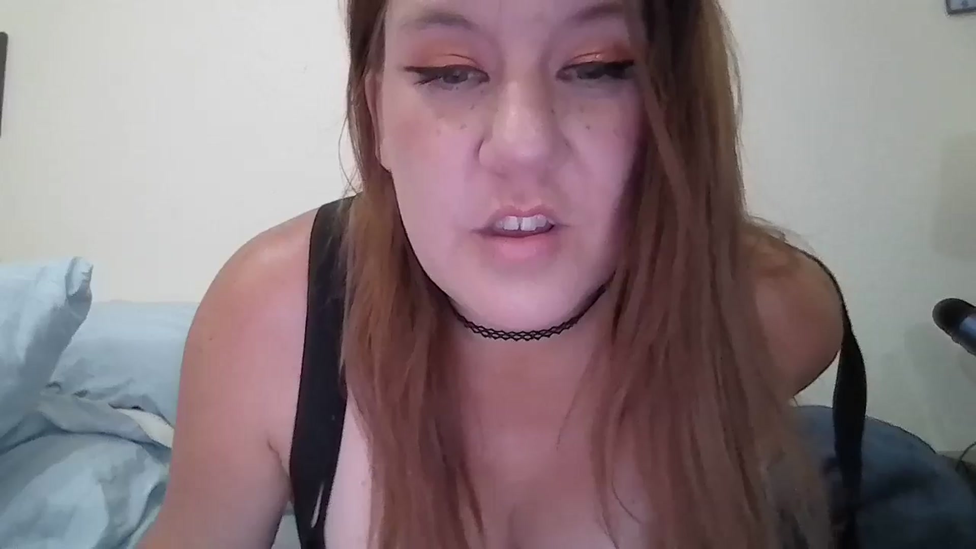 Gallery image thumbnail from Kenzie_leigh's myfreecams stream on, 04/29/2024, 18:46 image 10 of 20