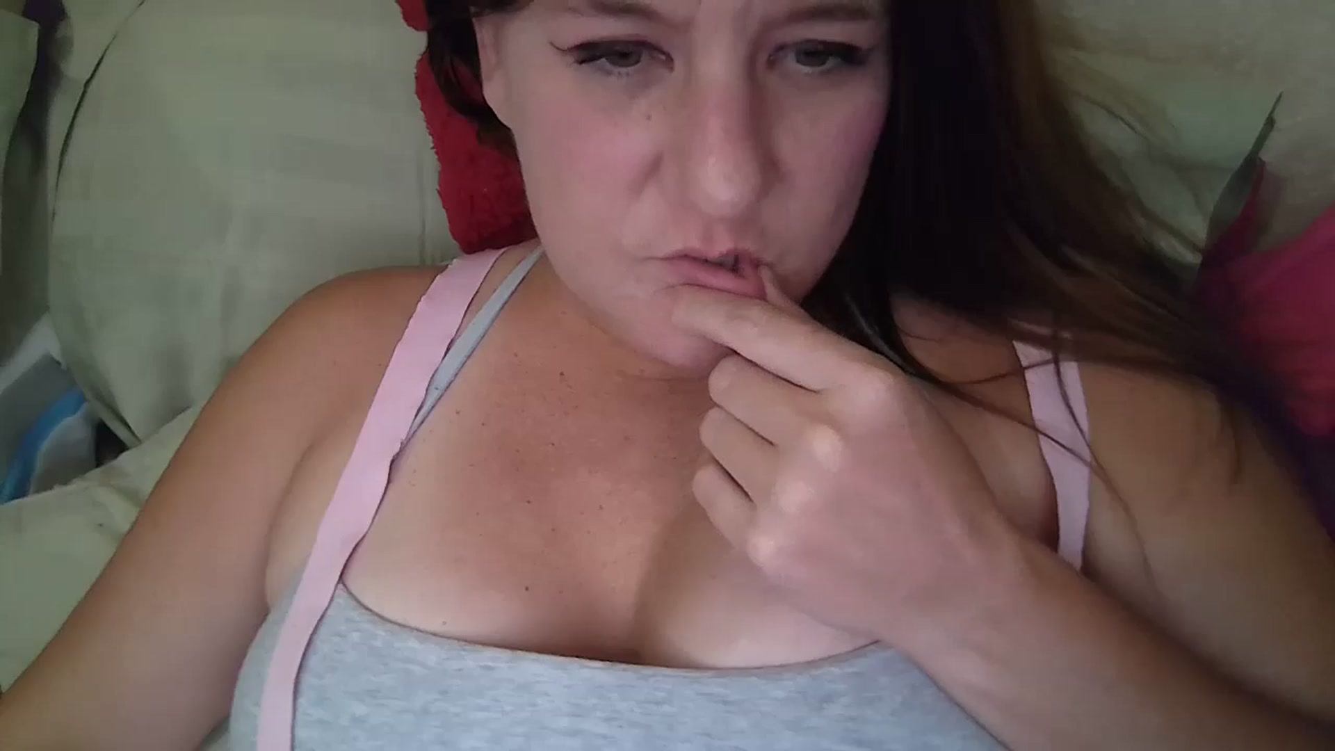 Gallery image thumbnail from Kenzie_leigh's myfreecams stream on, 07/23/2024, 19:32 image 13 of 20