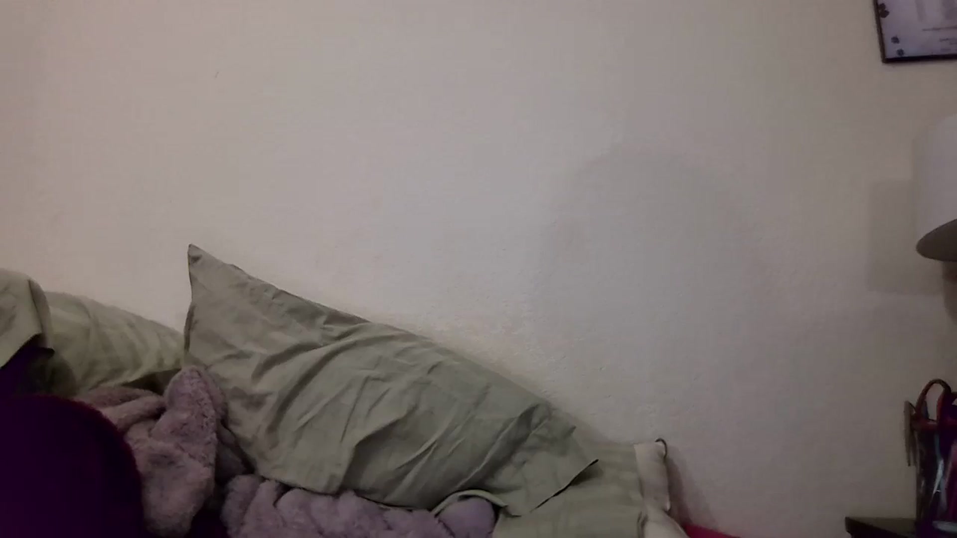 Gallery image thumbnail from Kenzie_leigh's myfreecams stream on, 09/16/2024, 17:42 image 4 of 20