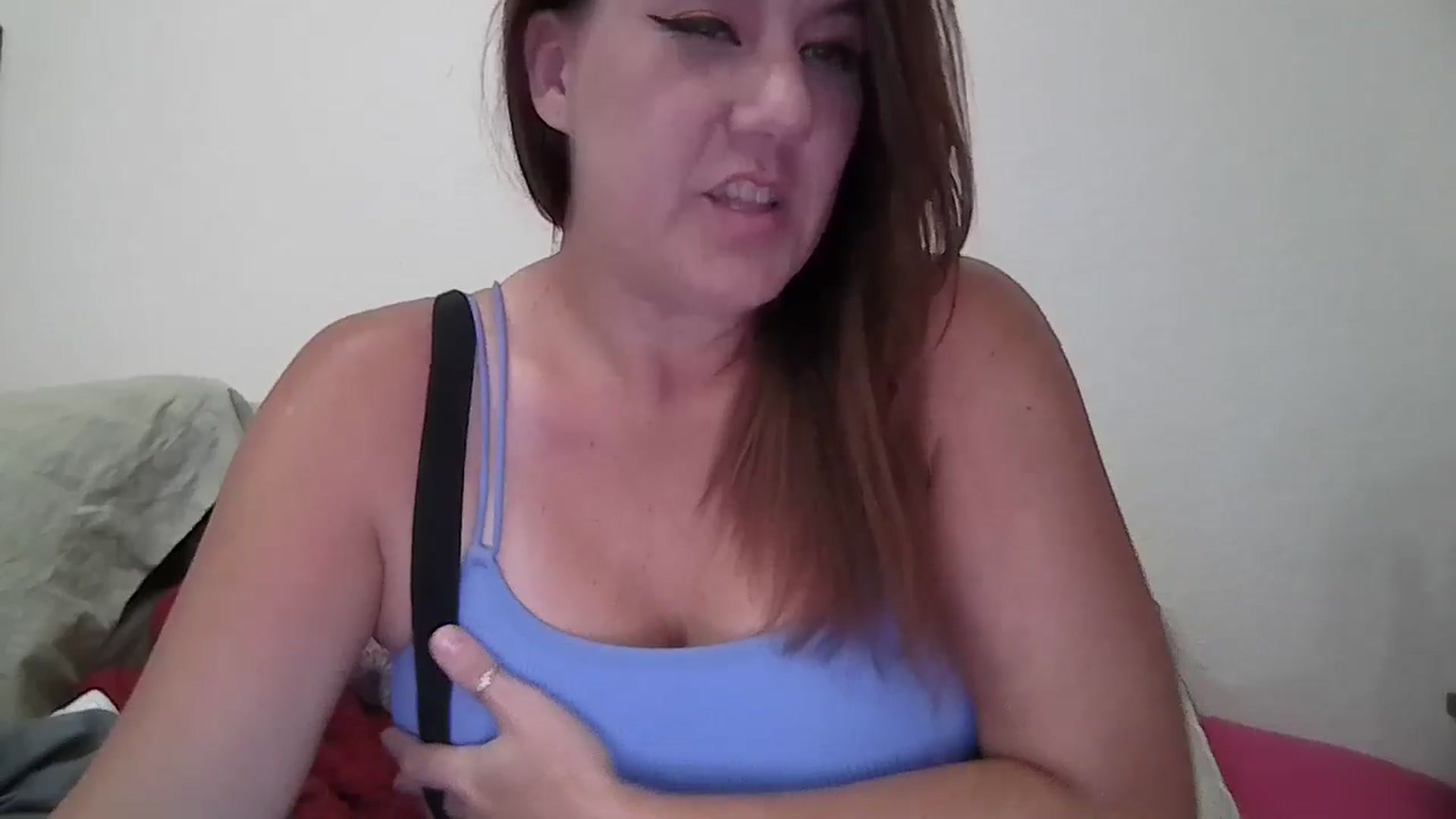 Gallery image thumbnail from Kenzie_leigh's myfreecams stream on, 09/16/2024, 19:11 image 10 of 20