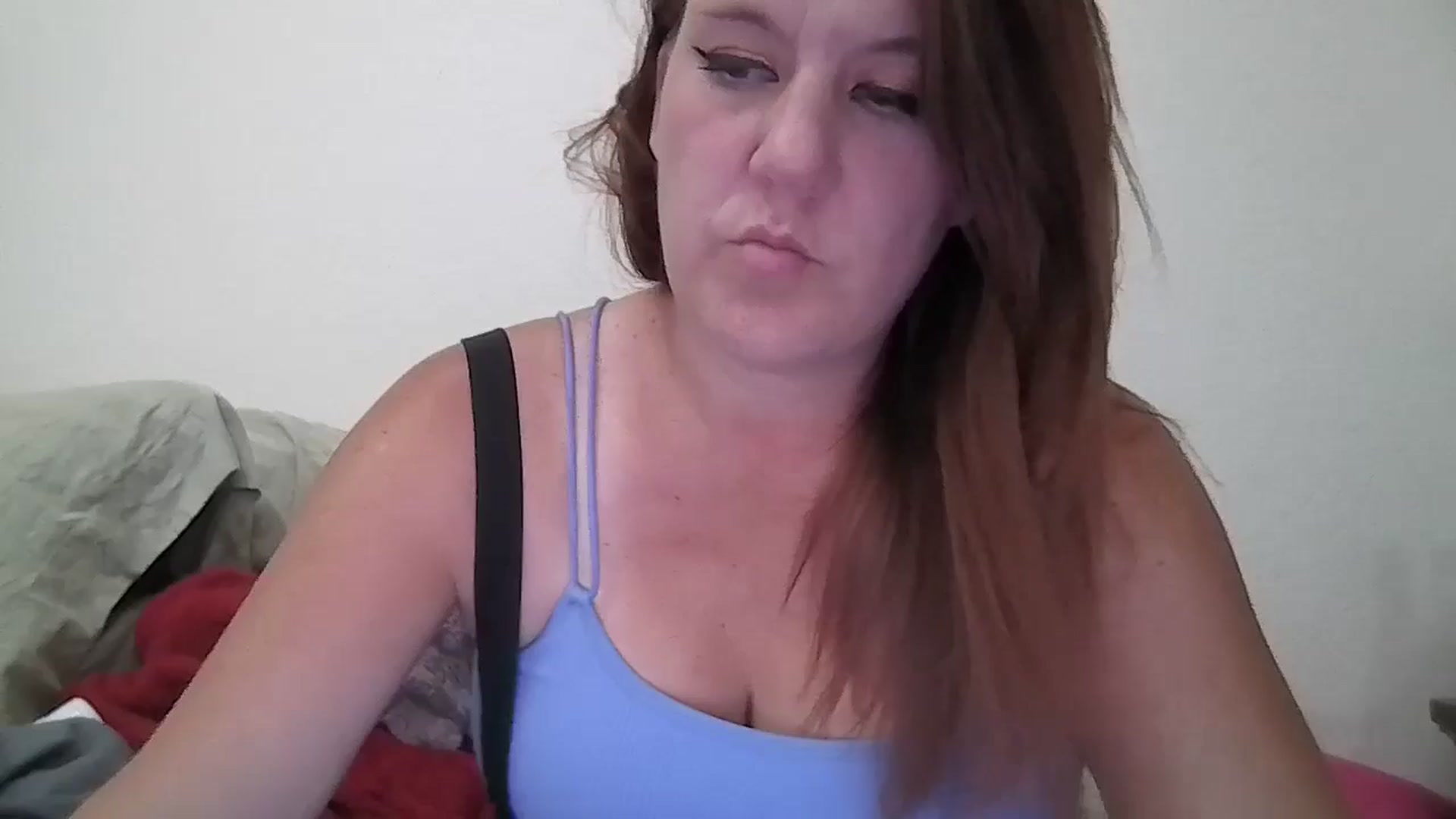 Gallery image thumbnail from Kenzie_leigh's myfreecams stream on, 09/16/2024, 19:11 image 1 of 20