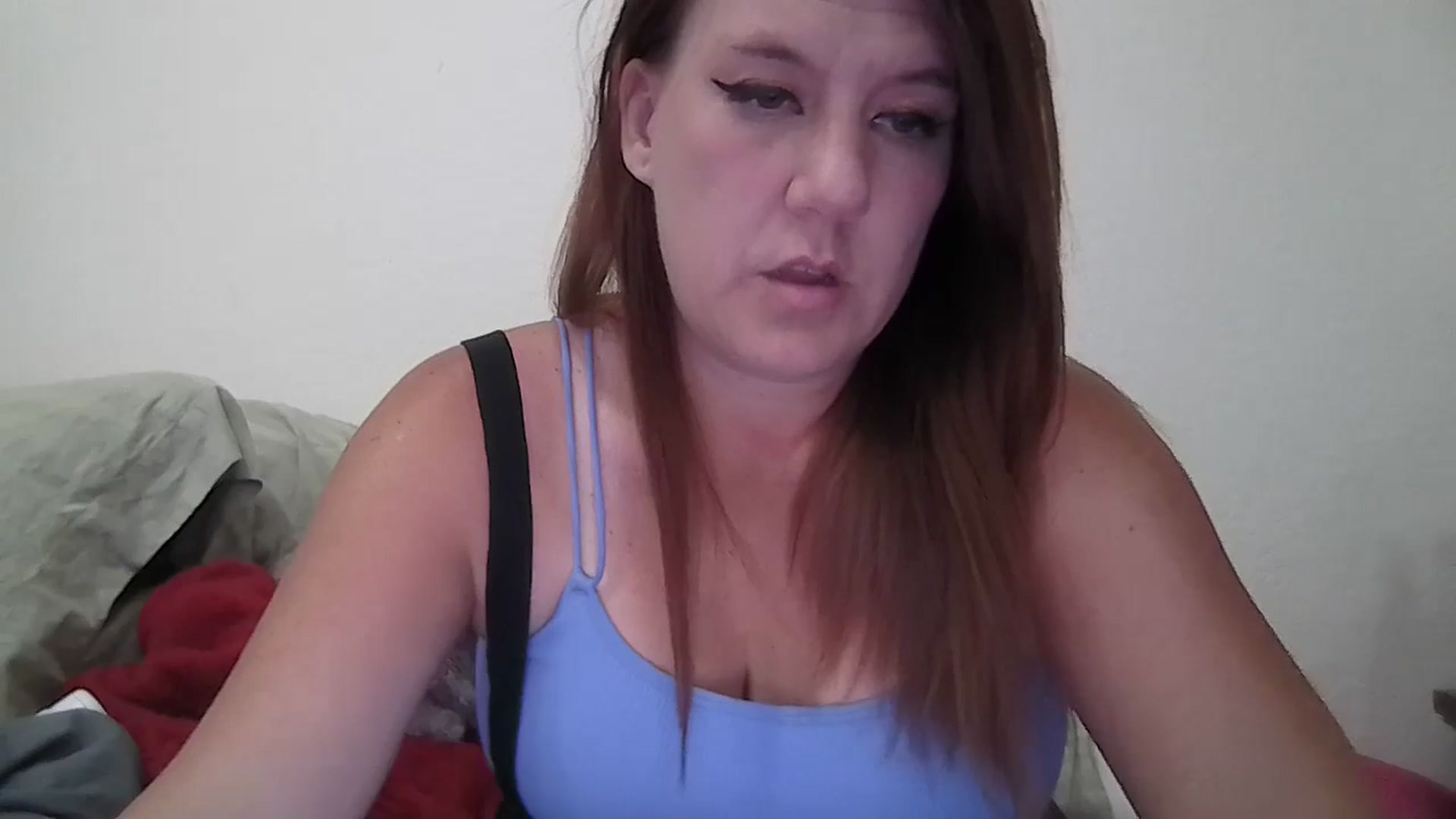 Gallery image thumbnail from Kenzie_leigh's myfreecams stream on, 09/16/2024, 19:11 image 4 of 20