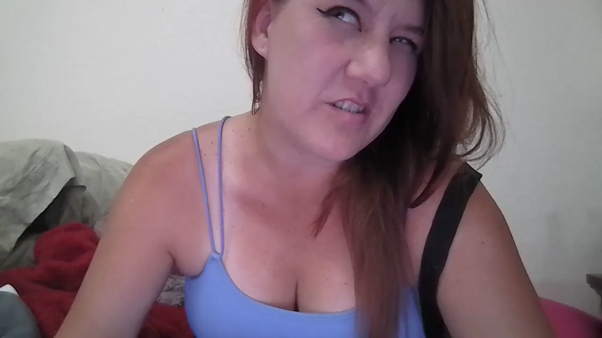 Gallery image thumbnail from Kenzie_leigh's myfreecams stream on, 09/17/2024, 05:37 image 3 of 20