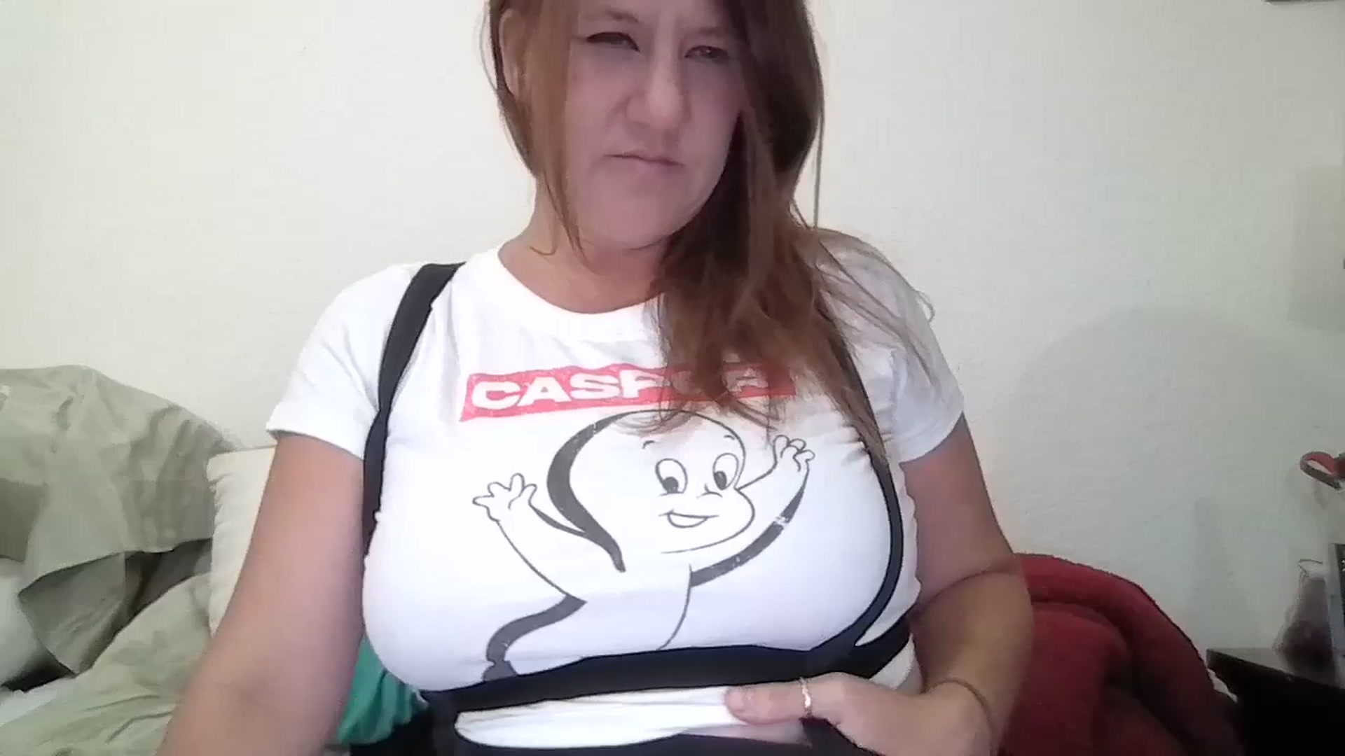 Gallery image thumbnail from Kenzie_leigh's myfreecams stream on, 10/03/2024, 18:40 image 13 of 20