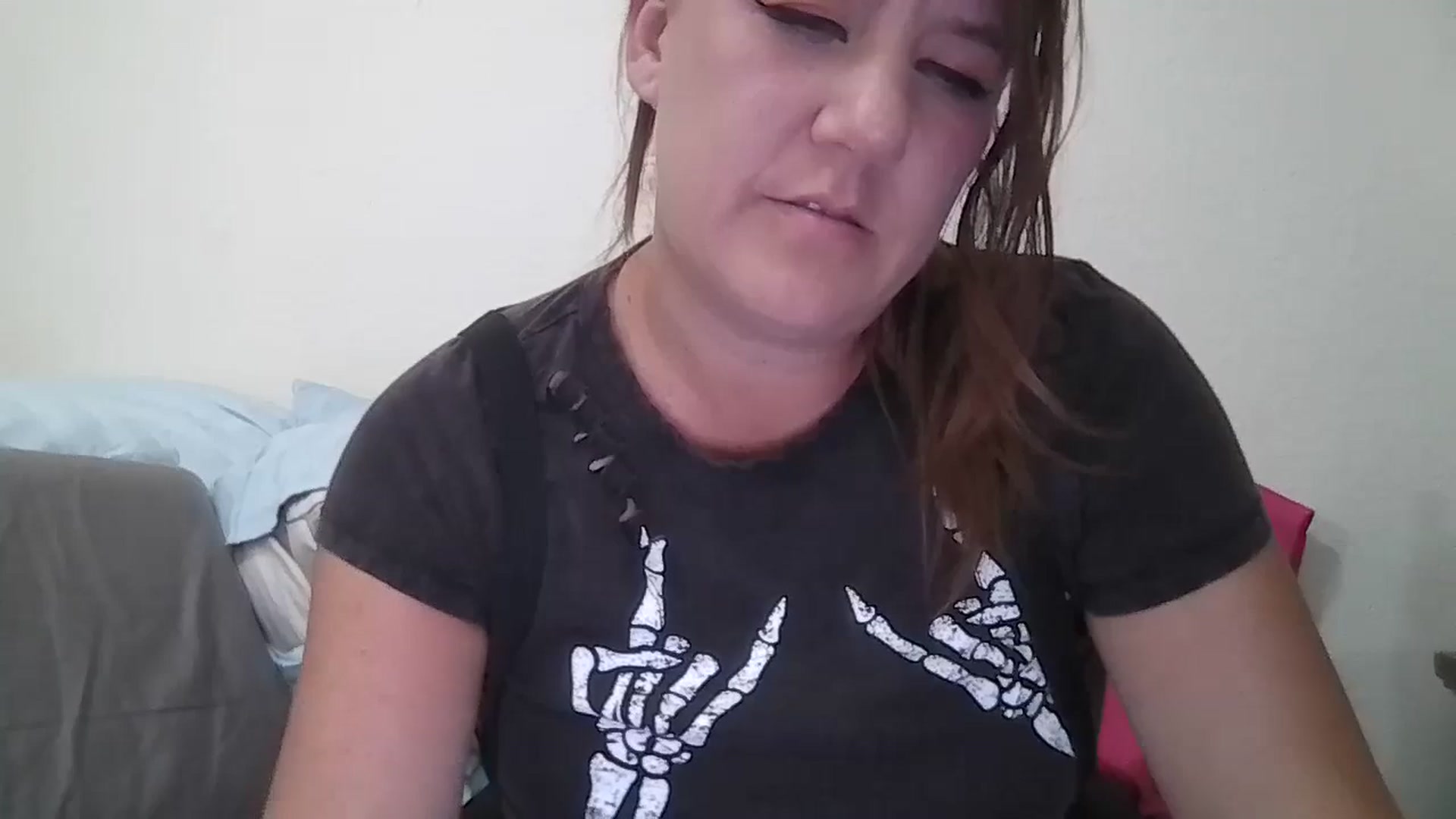 Gallery image thumbnail from Kenzie_leigh's myfreecams stream on, 10/15/2024, 19:28 image 13 of 20