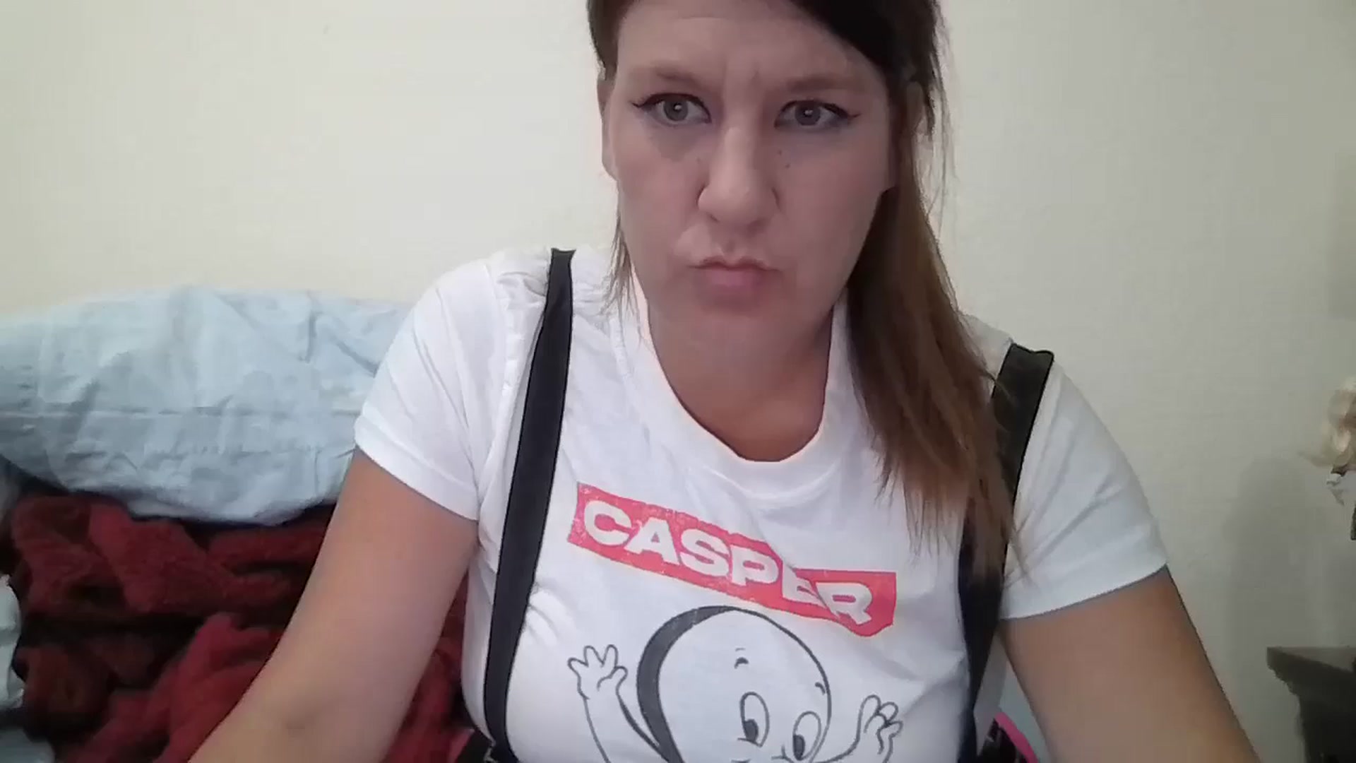 Gallery image thumbnail from Kenzie_leigh's myfreecams stream on, 10/16/2024, 18:20 image 16 of 20