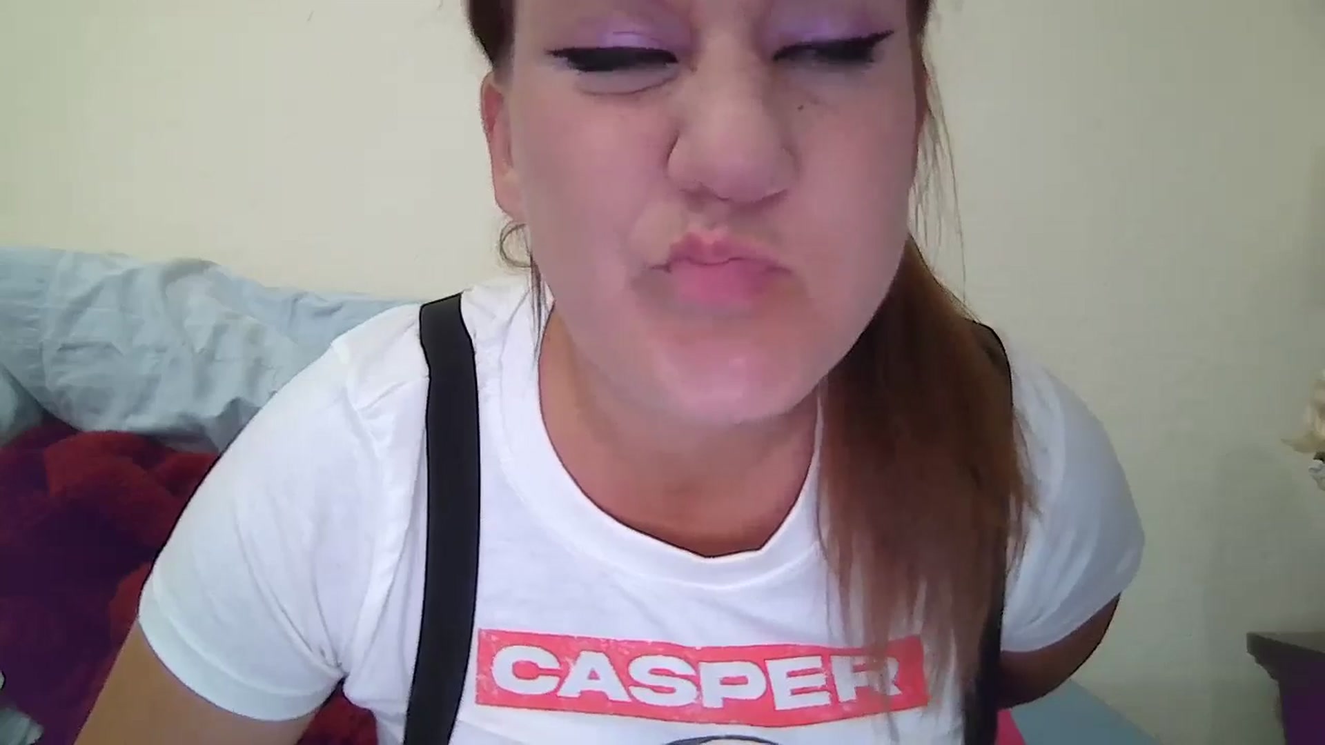 Gallery image thumbnail from Kenzie_leigh's myfreecams stream on, 10/16/2024, 18:20 image 2 of 20
