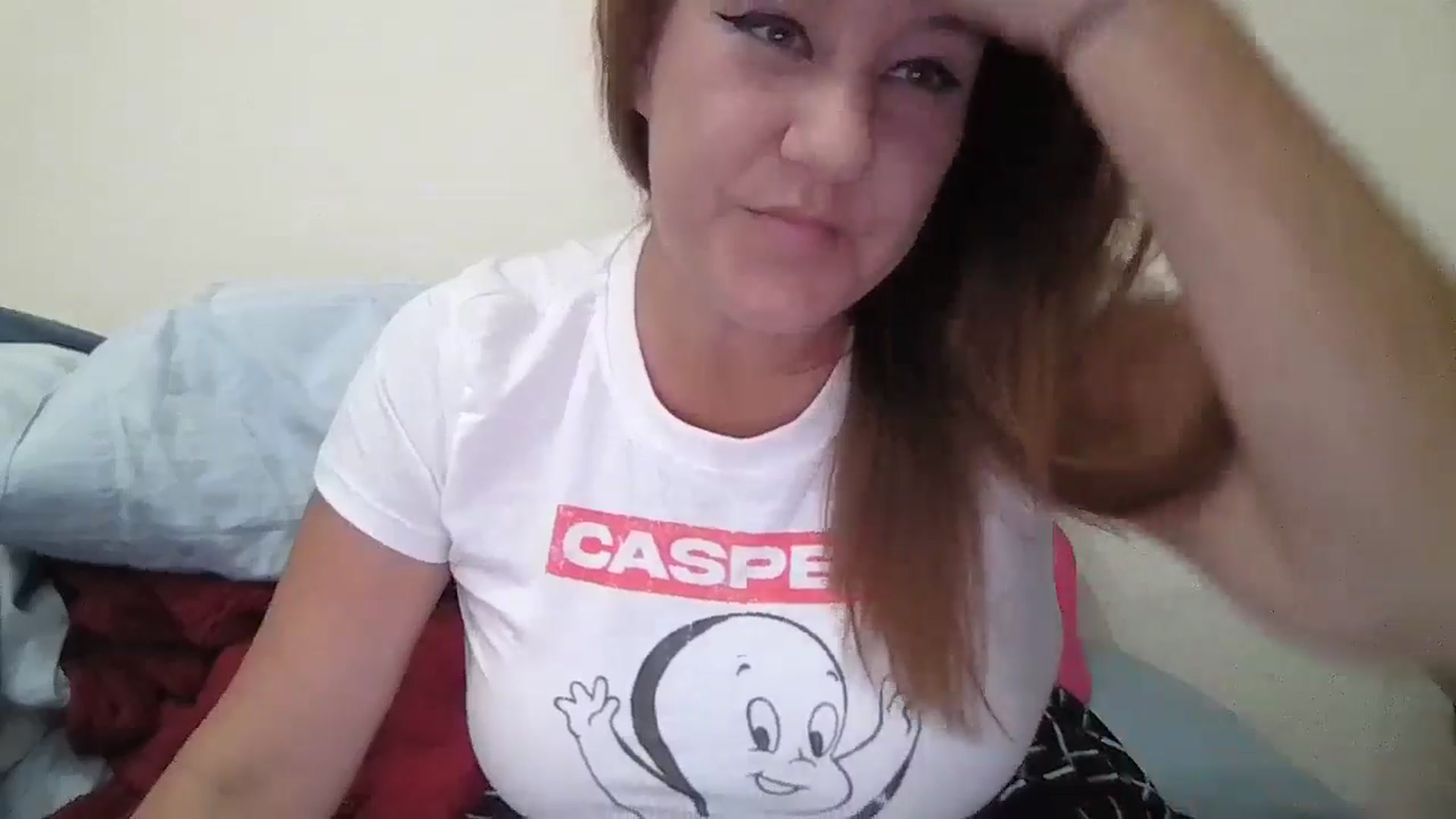 Gallery image thumbnail from Kenzie_leigh's myfreecams stream on, 10/16/2024, 19:00 image 7 of 20
