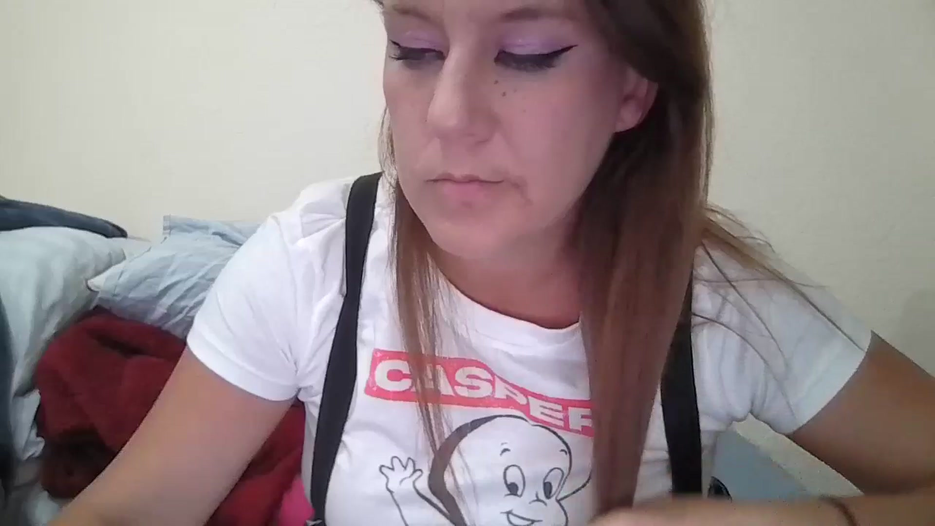 Gallery image thumbnail from Kenzie_leigh's myfreecams stream on, 10/16/2024, 19:00 image 20 of 20