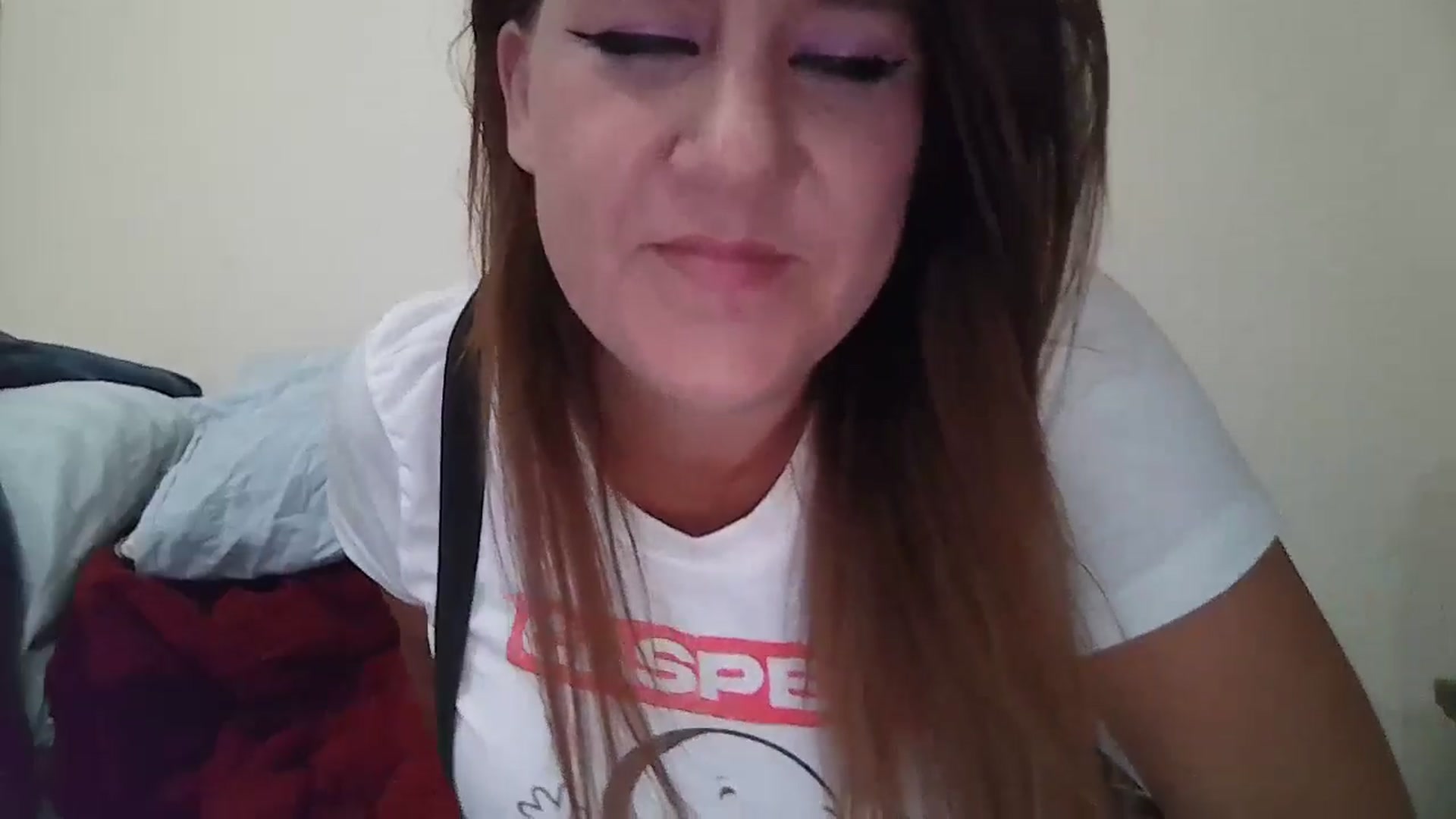 Gallery image thumbnail from Kenzie_leigh's myfreecams stream on, 10/16/2024, 20:19 image 10 of 20