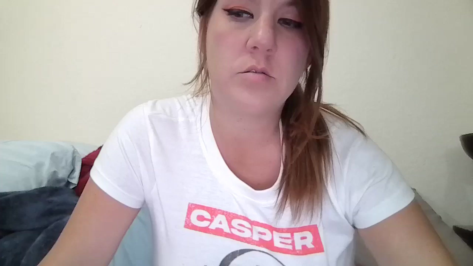 Gallery image thumbnail from Kenzie_leigh's myfreecams stream on, 10/23/2024, 18:28 image 1 of 20