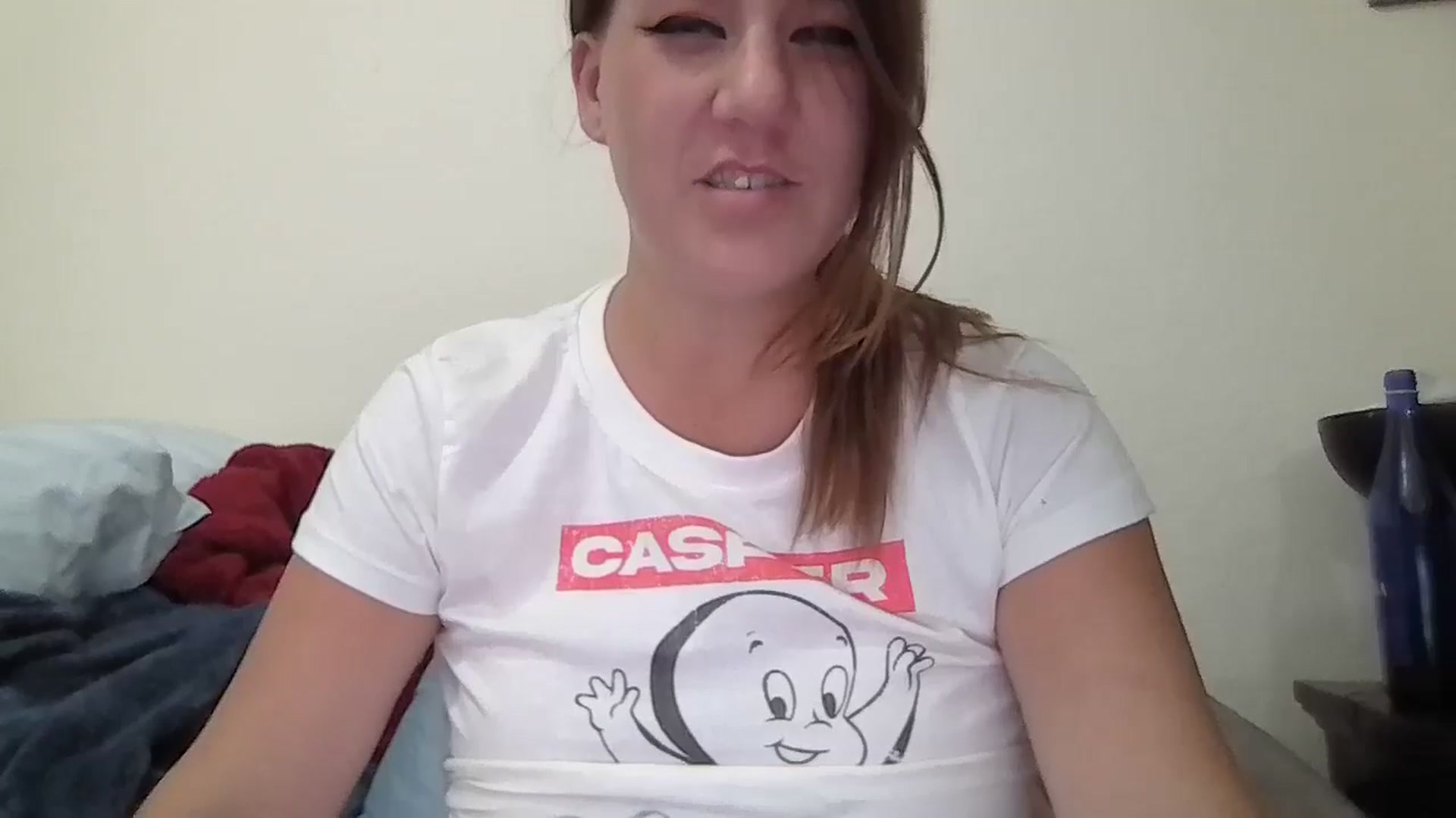 Gallery image thumbnail from Kenzie_leigh's myfreecams stream on, 10/23/2024, 20:23 image 14 of 20