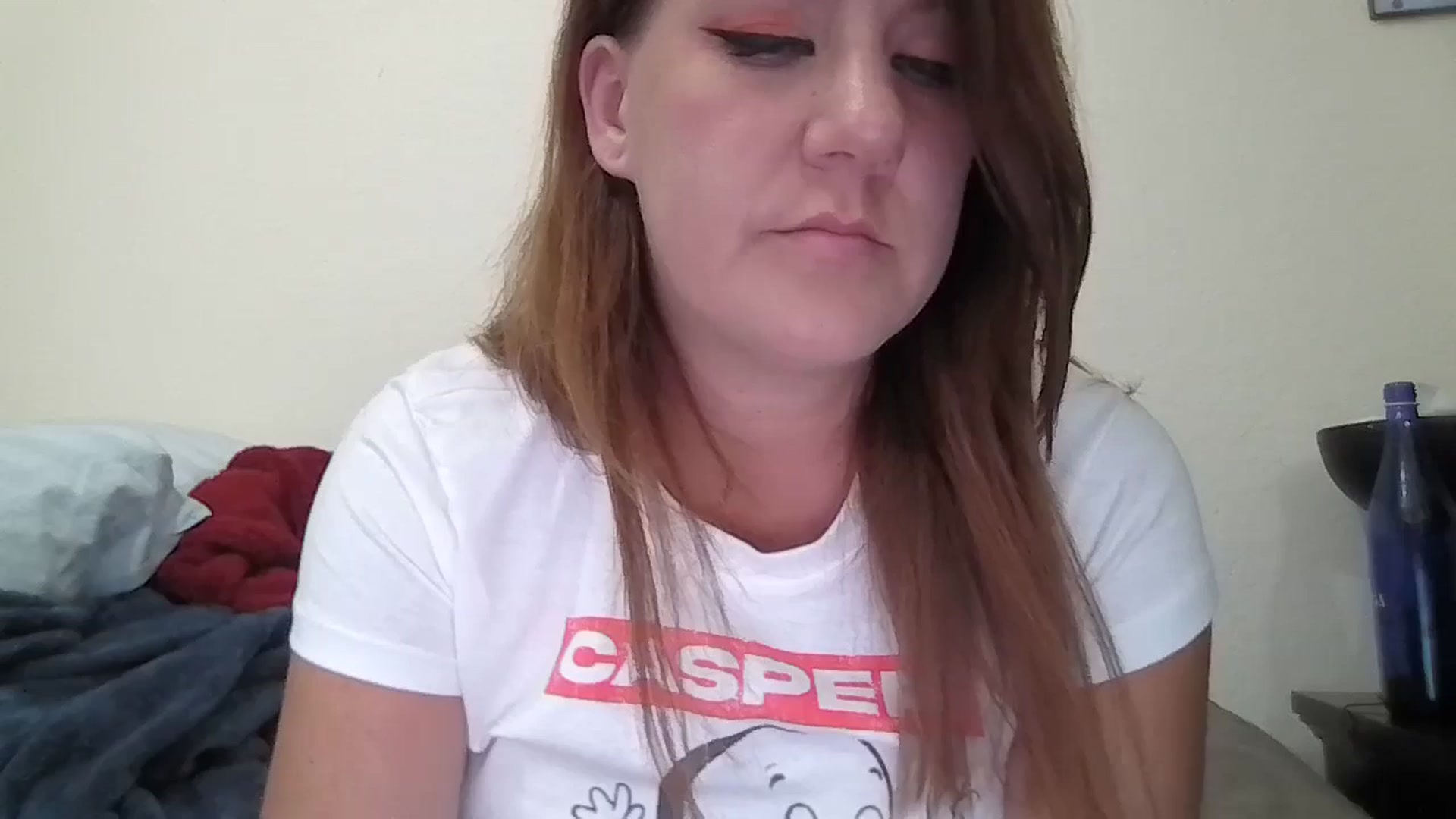 Gallery image thumbnail from Kenzie_leigh's myfreecams stream on, 10/23/2024, 20:23 image 11 of 20