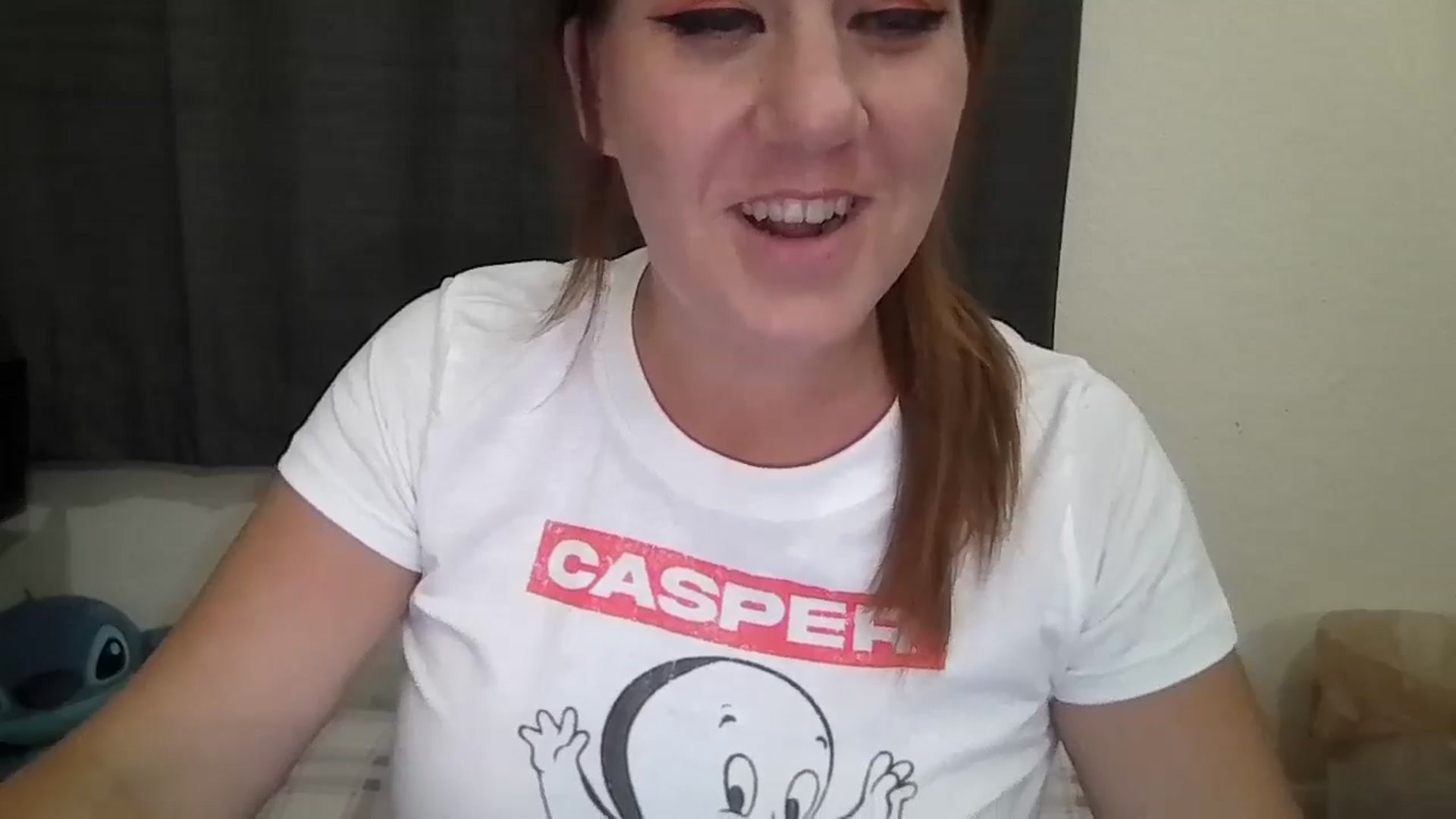 Gallery image thumbnail from Kenzie_leigh's myfreecams stream on, 10/23/2024, 20:23 image 19 of 20