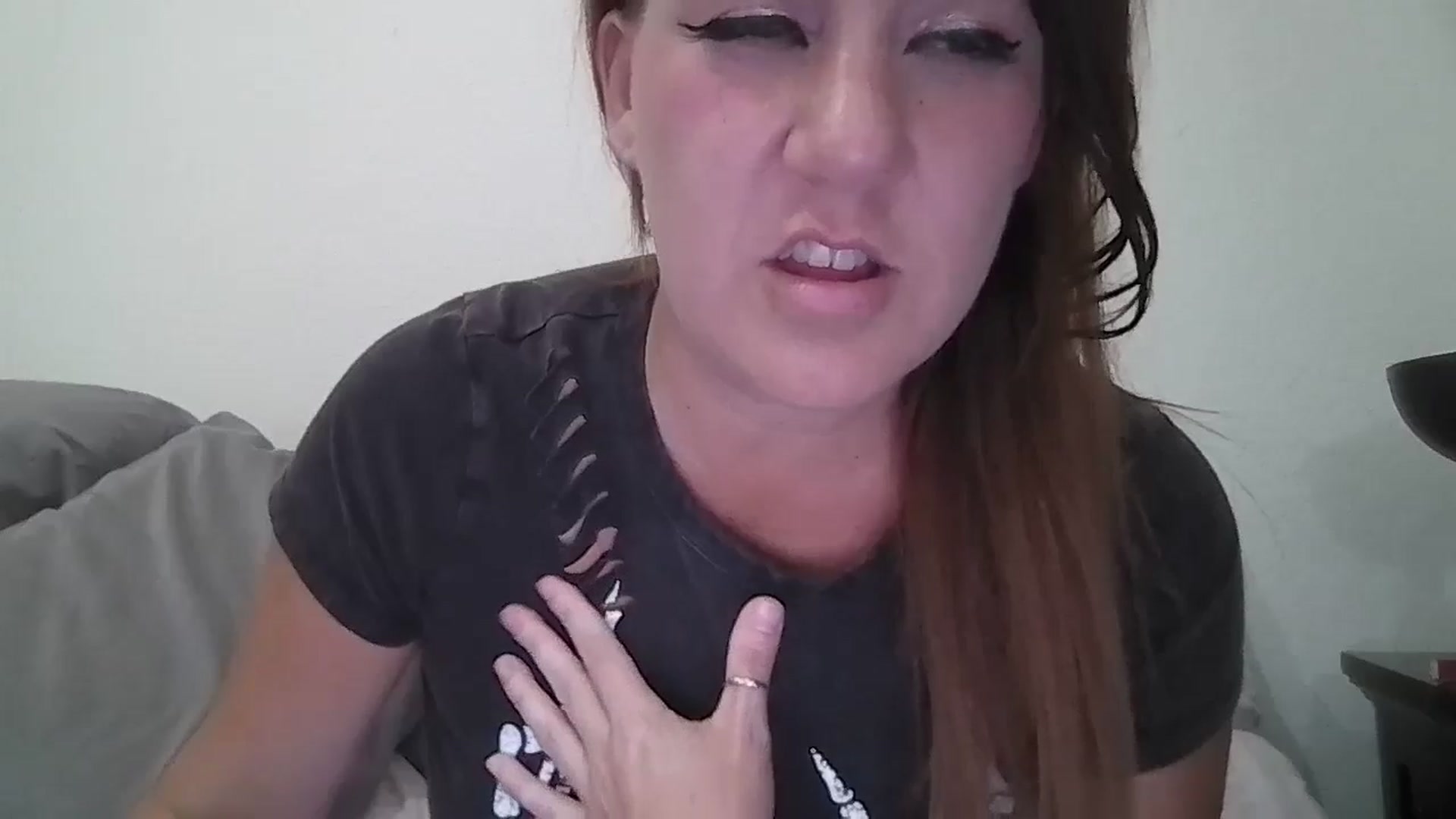 Gallery image thumbnail from Kenzie_leigh's myfreecams stream on, 10/28/2024, 19:44 image 11 of 20