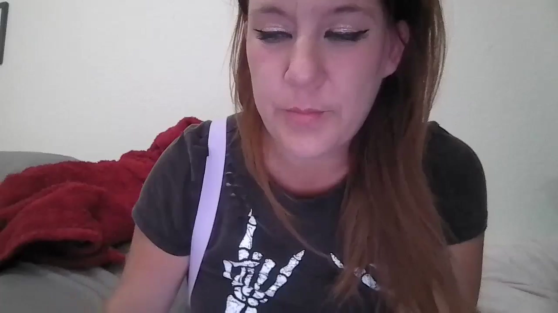 Gallery image thumbnail from Kenzie_leigh's myfreecams stream on, 10/28/2024, 20:23 image 16 of 20