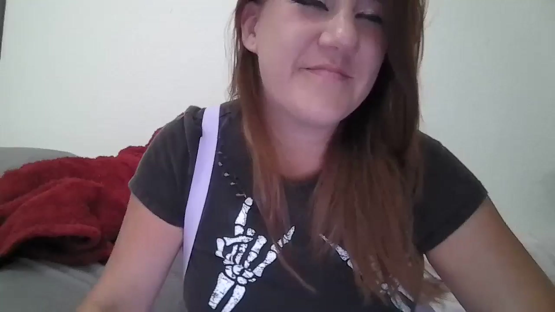 Gallery image thumbnail from Kenzie_leigh's myfreecams stream on, 10/28/2024, 20:23 image 19 of 20