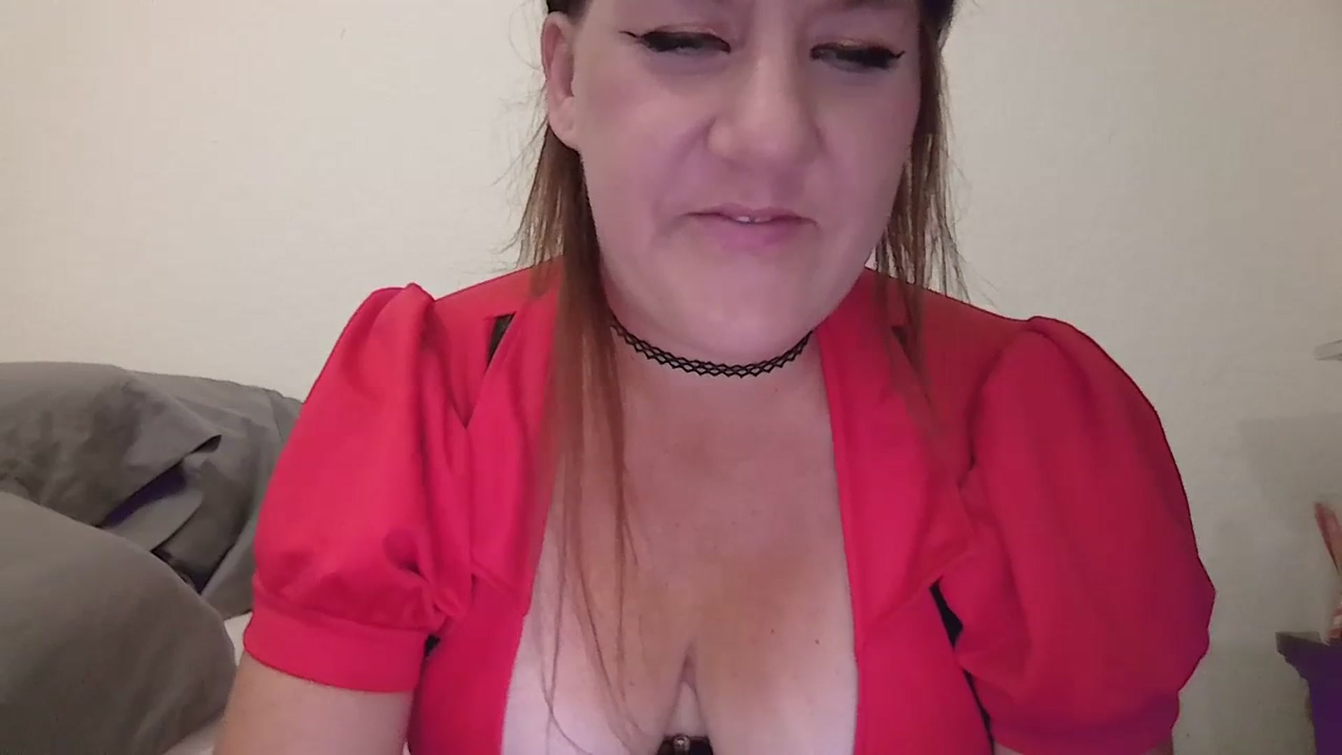 Gallery image thumbnail from Kenzie_leigh's myfreecams stream on, 10/29/2024, 17:30 image 10 of 20