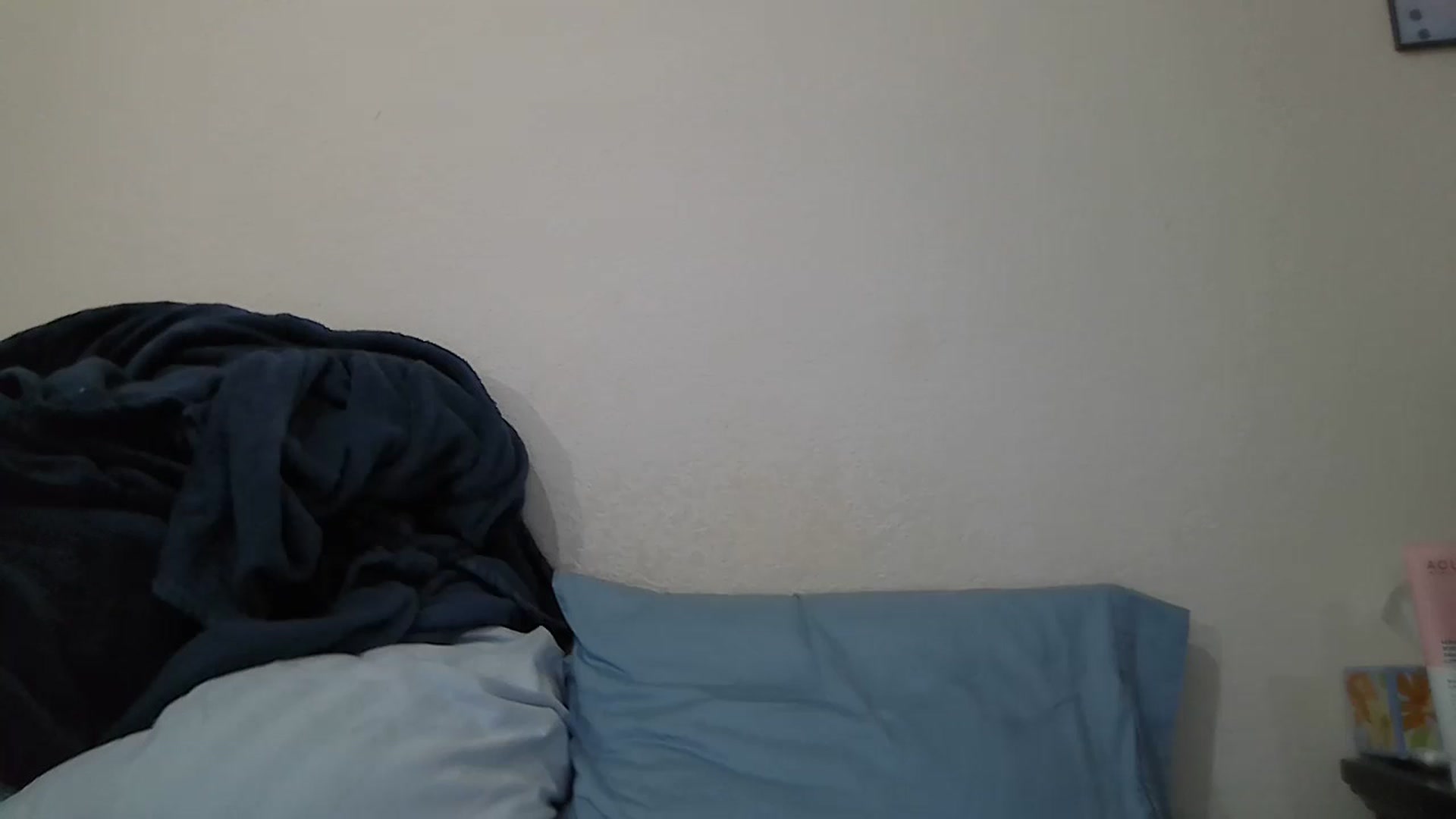 Gallery image thumbnail from Kenzie_leigh's myfreecams stream on, 11/11/2024, 19:33 image 20 of 20
