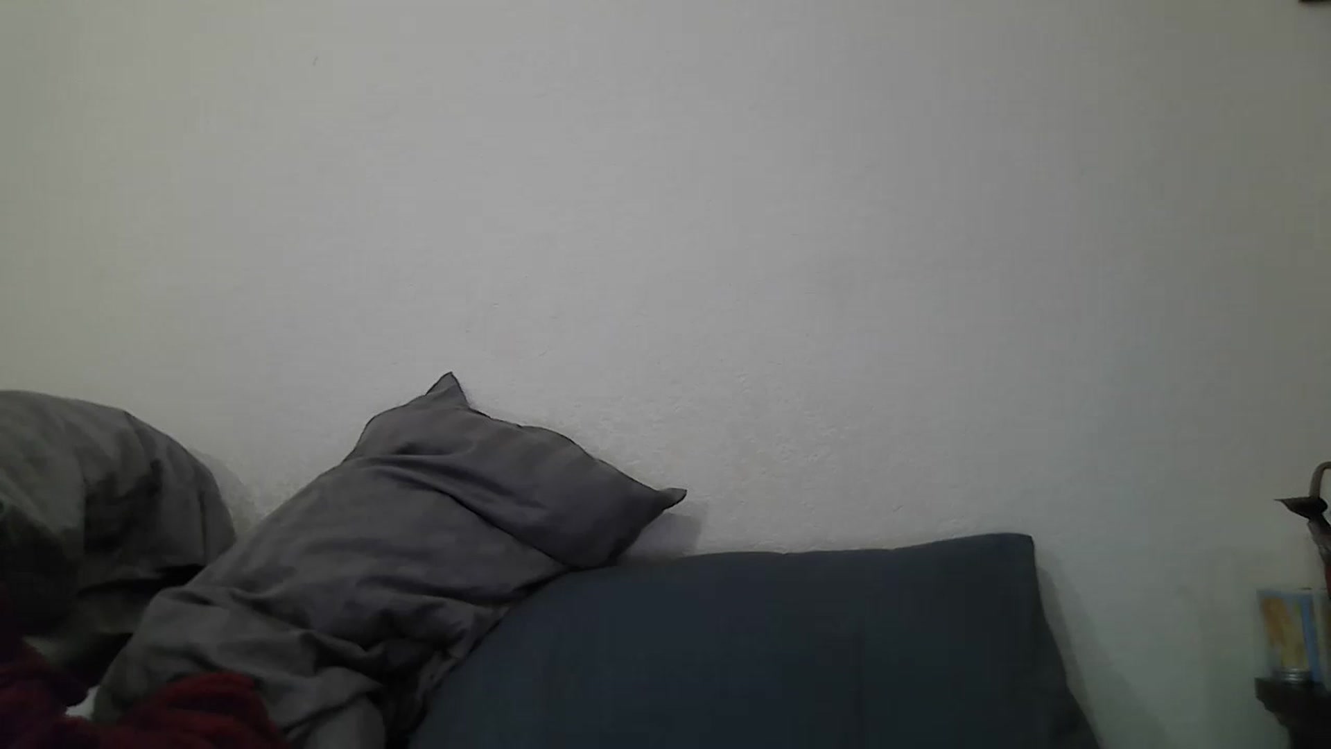 Gallery image thumbnail from Kenzie_leigh's myfreecams stream on, 11/27/2024, 19:49 image 7 of 20
