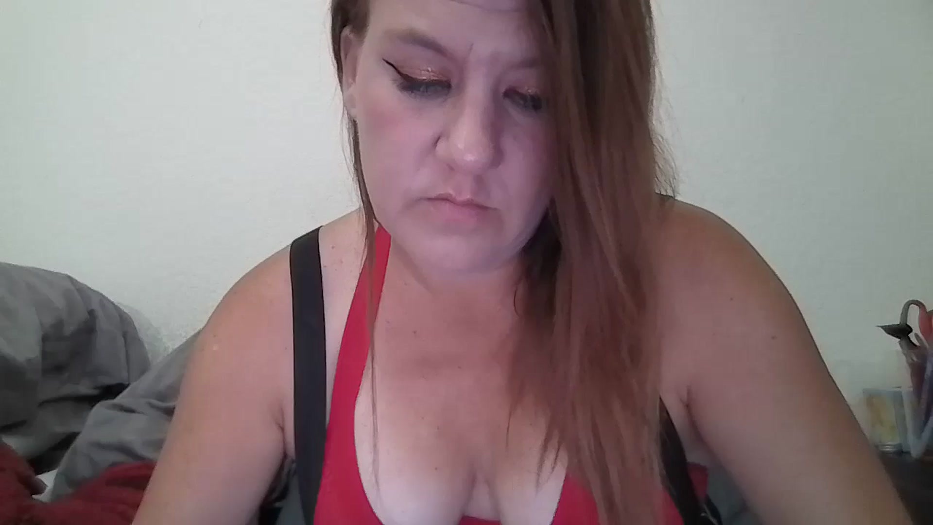 Gallery image thumbnail from Kenzie_leigh's myfreecams stream on, 11/27/2024, 19:49 image 1 of 20