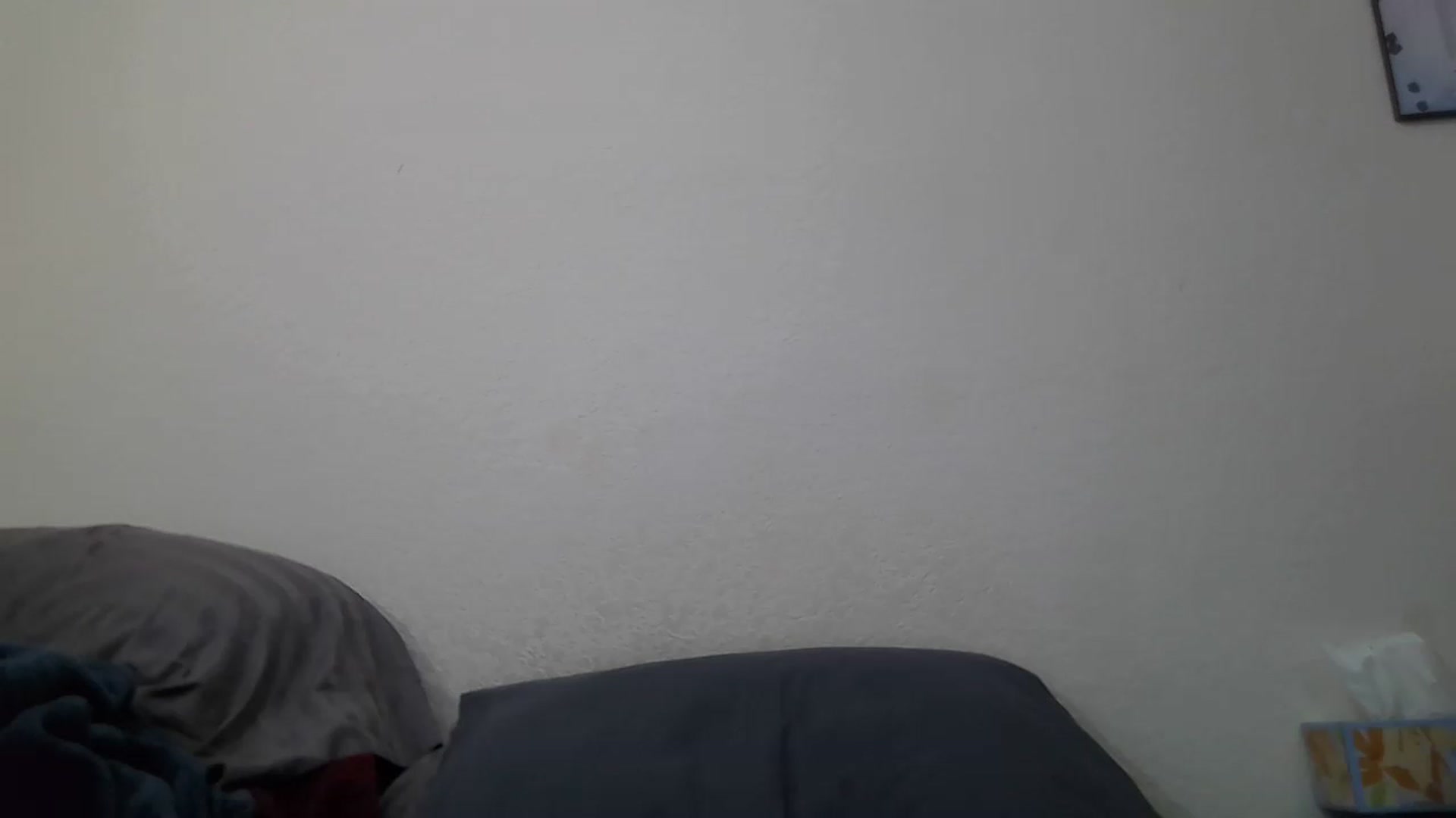 Gallery image thumbnail from Kenzie_leigh's myfreecams stream on, 12/01/2024, 18:12 image 15 of 20