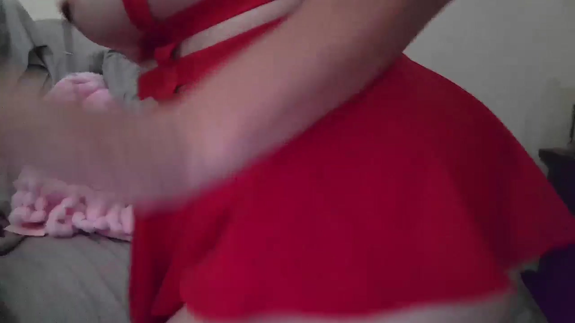 Gallery image thumbnail from Kenzie_leigh's myfreecams stream on, 03/09/2025, 18:36 image 9 of 20