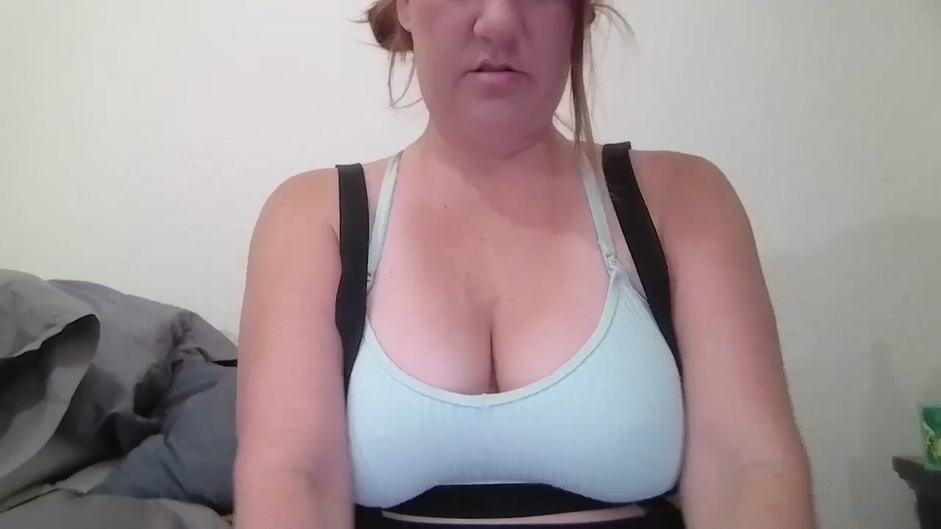 Gallery image thumbnail from Kenzie_leigh's myfreecams stream on, 03/21/2025, 18:26 image 3 of 20