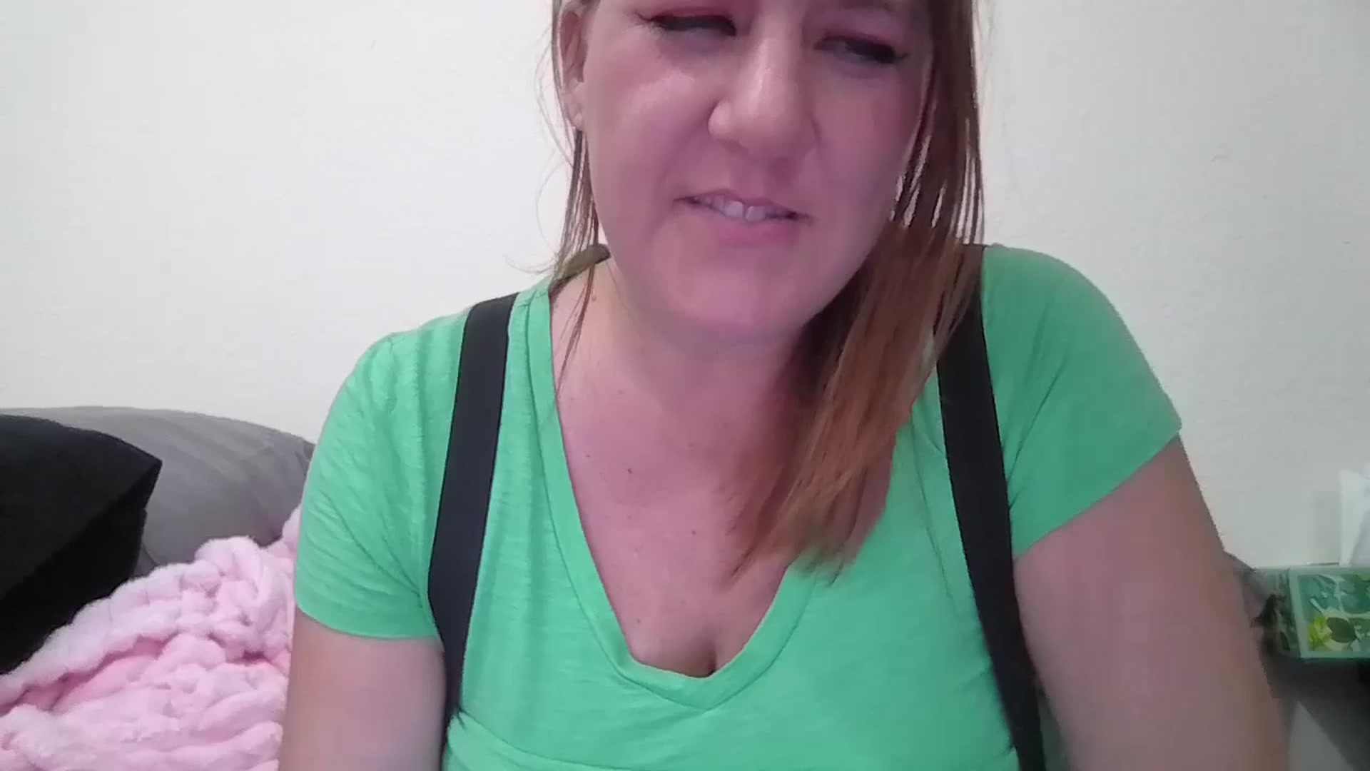 Gallery image thumbnail from Kenzie_leigh's myfreecams stream on, 04/06/2025, 19:41 image 9 of 20