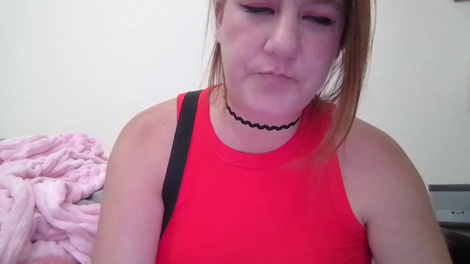 Gallery image thumbnail from Kenzie_leigh's myfreecams stream on, 05/30/2025, 18:24 image 10 of 20