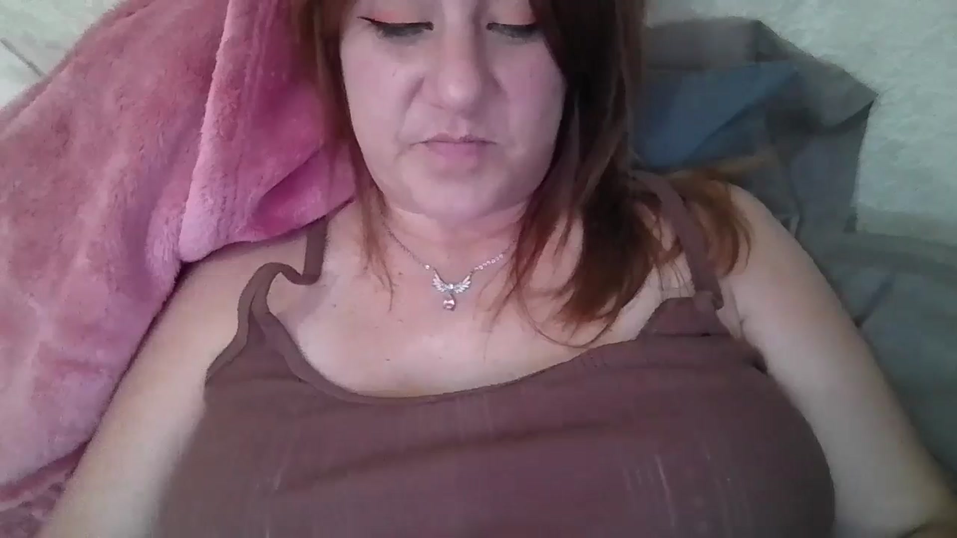 Gallery image thumbnail from Kenzie_leigh's myfreecams stream on, 06/02/2025, 17:51 image 19 of 20