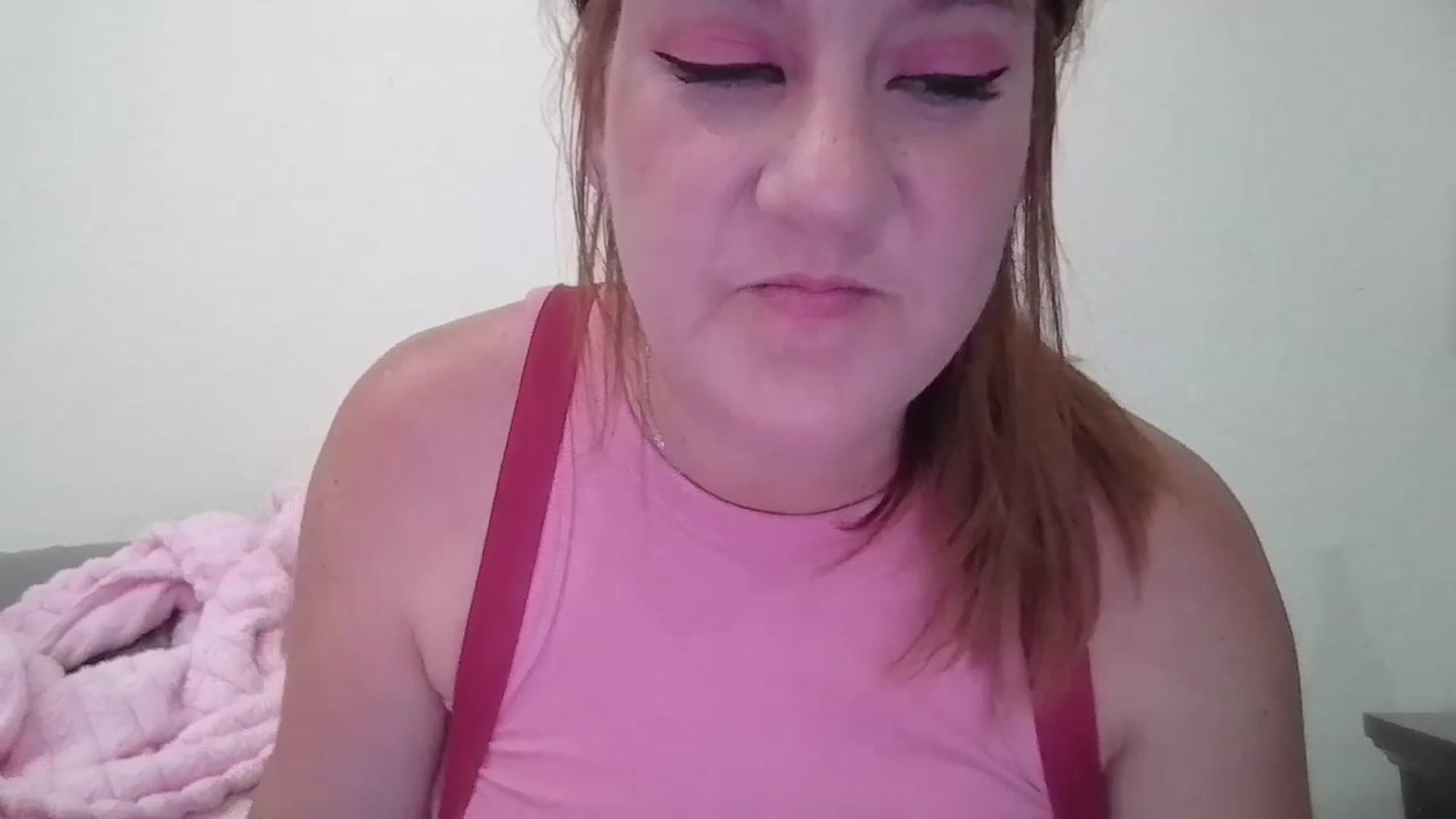 Gallery image thumbnail from Kenzie_leigh's myfreecams stream on, 06/03/2025, 17:53 image 16 of 20