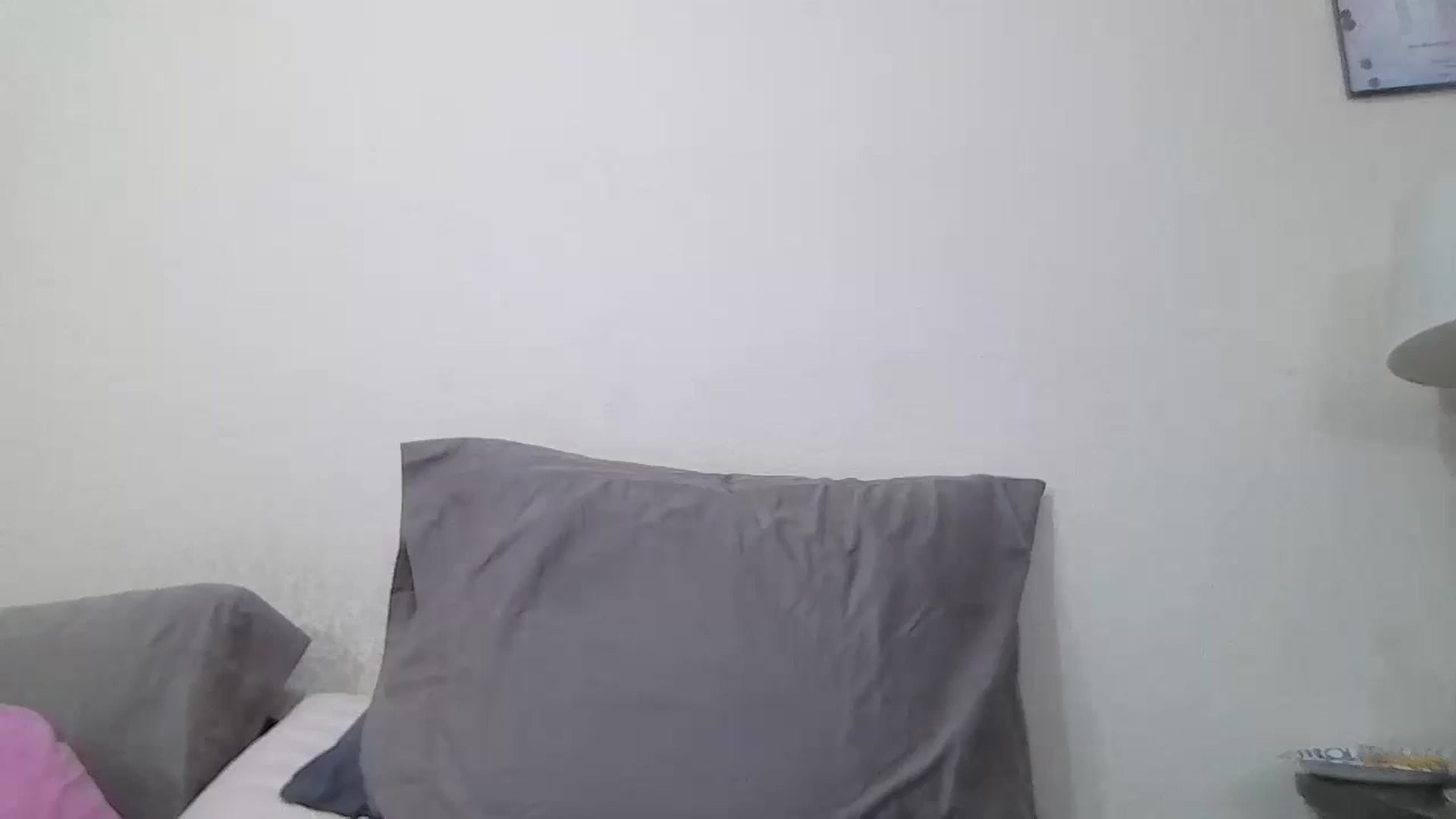 Gallery image thumbnail from Kenzie_leigh's myfreecams stream on, 06/11/2025, 18:05 image 9 of 20