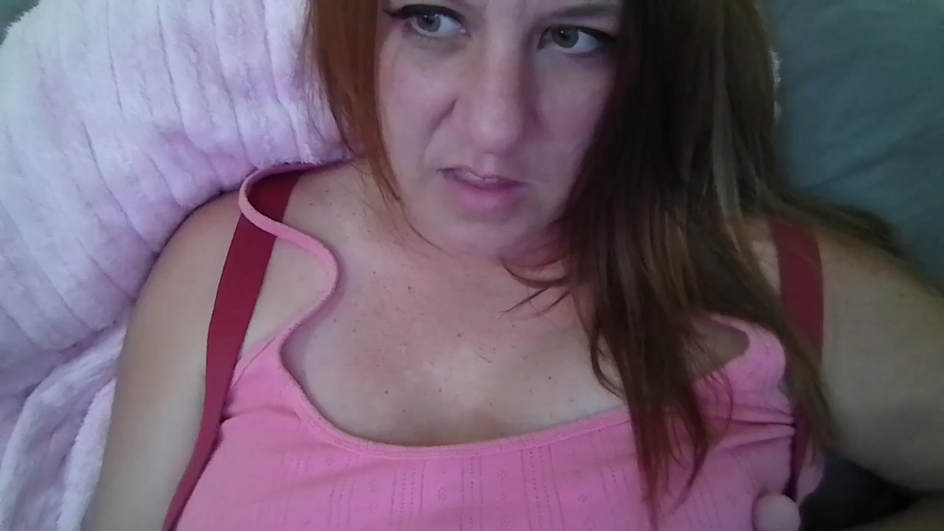 Gallery image thumbnail from Kenzie_leigh's myfreecams stream on, 06/18/2025, 19:12 image 11 of 20