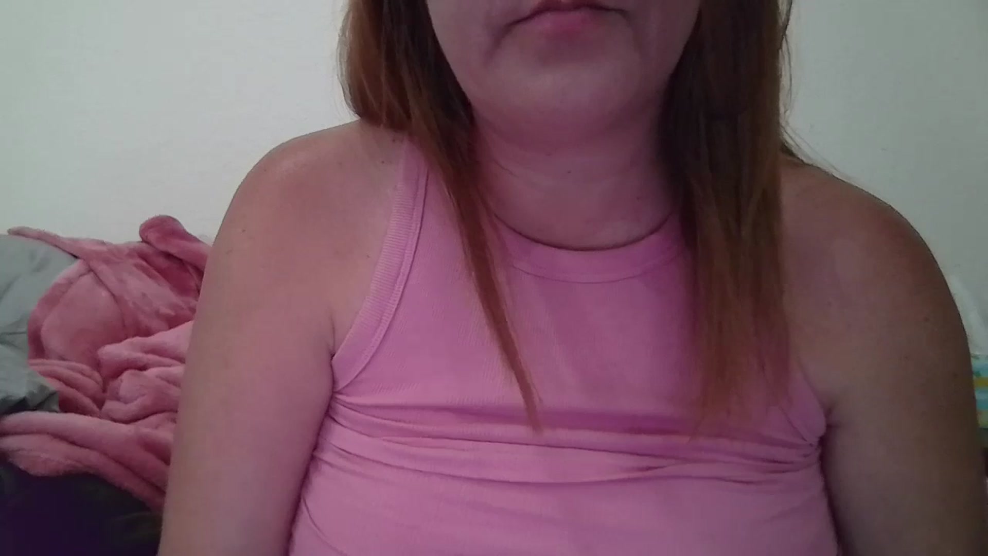 Gallery image thumbnail from Kenzie_leigh's myfreecams stream on, 06/20/2025, 18:46 image 10 of 20