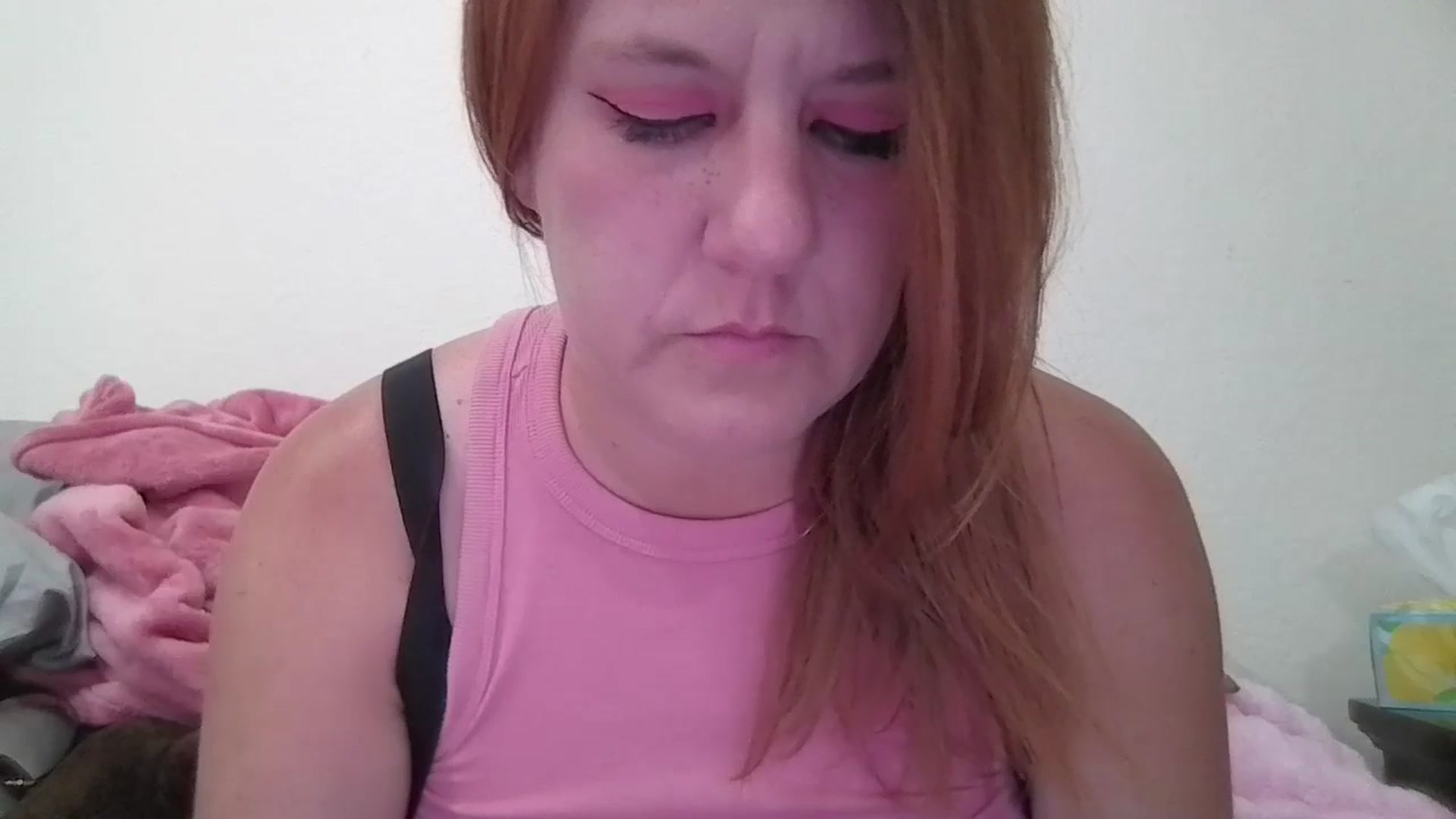 Gallery image thumbnail from Kenzie_leigh's myfreecams stream on, 06/20/2025, 18:46 image 4 of 20