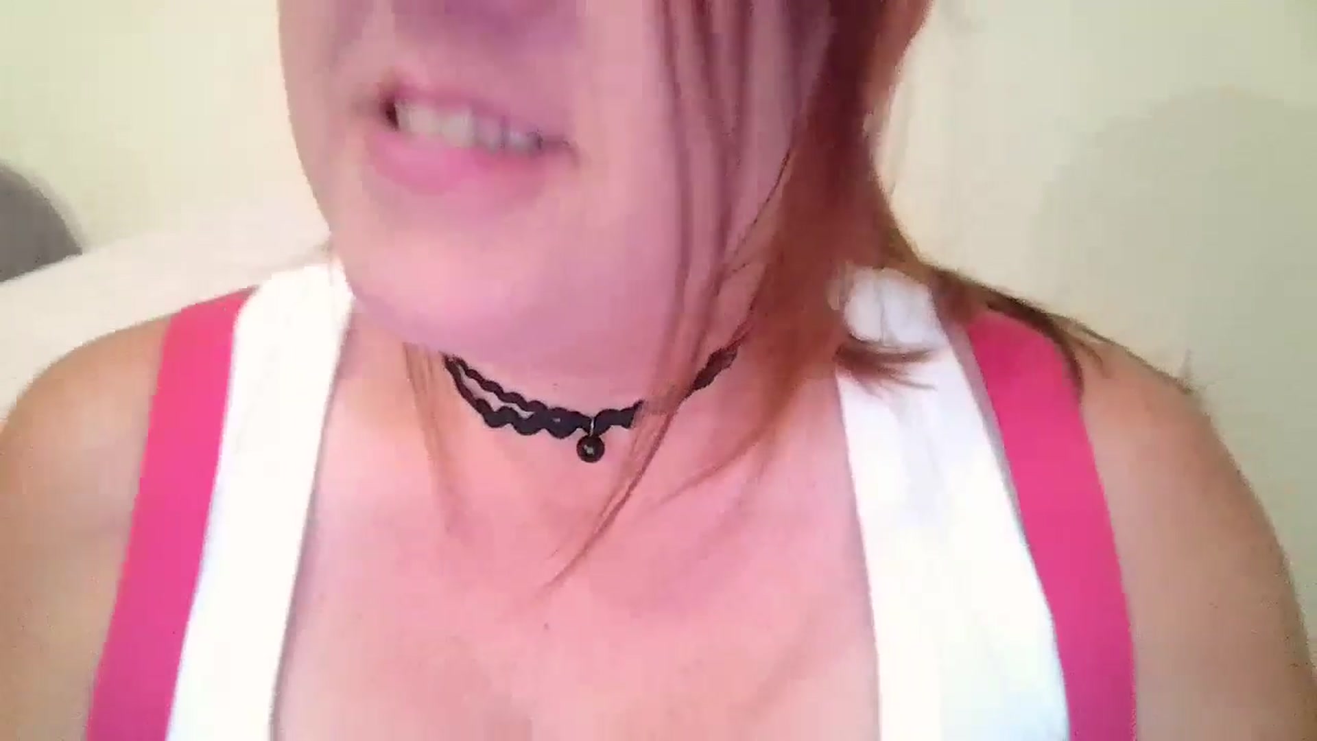 Gallery image thumbnail from Kenzie_leigh's myfreecams stream on, 07/01/2025, 17:35 image 5 of 20