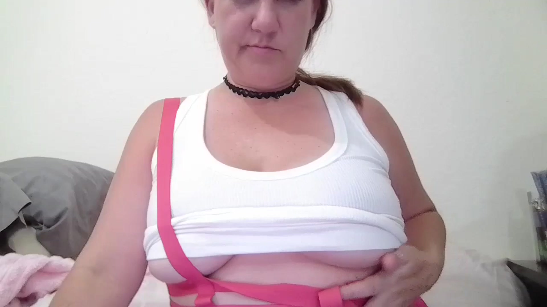 Gallery image thumbnail from Kenzie_leigh's myfreecams stream on, 07/01/2025, 21:52 image 13 of 20