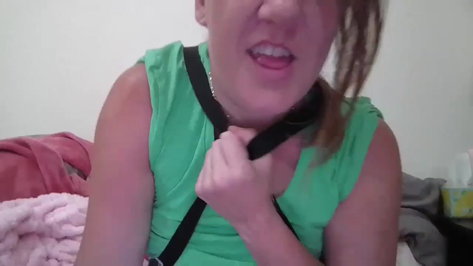 Gallery image thumbnail from Kenzie_leigh's myfreecams stream on, 07/11/2025, 19:34 image 13 of 20