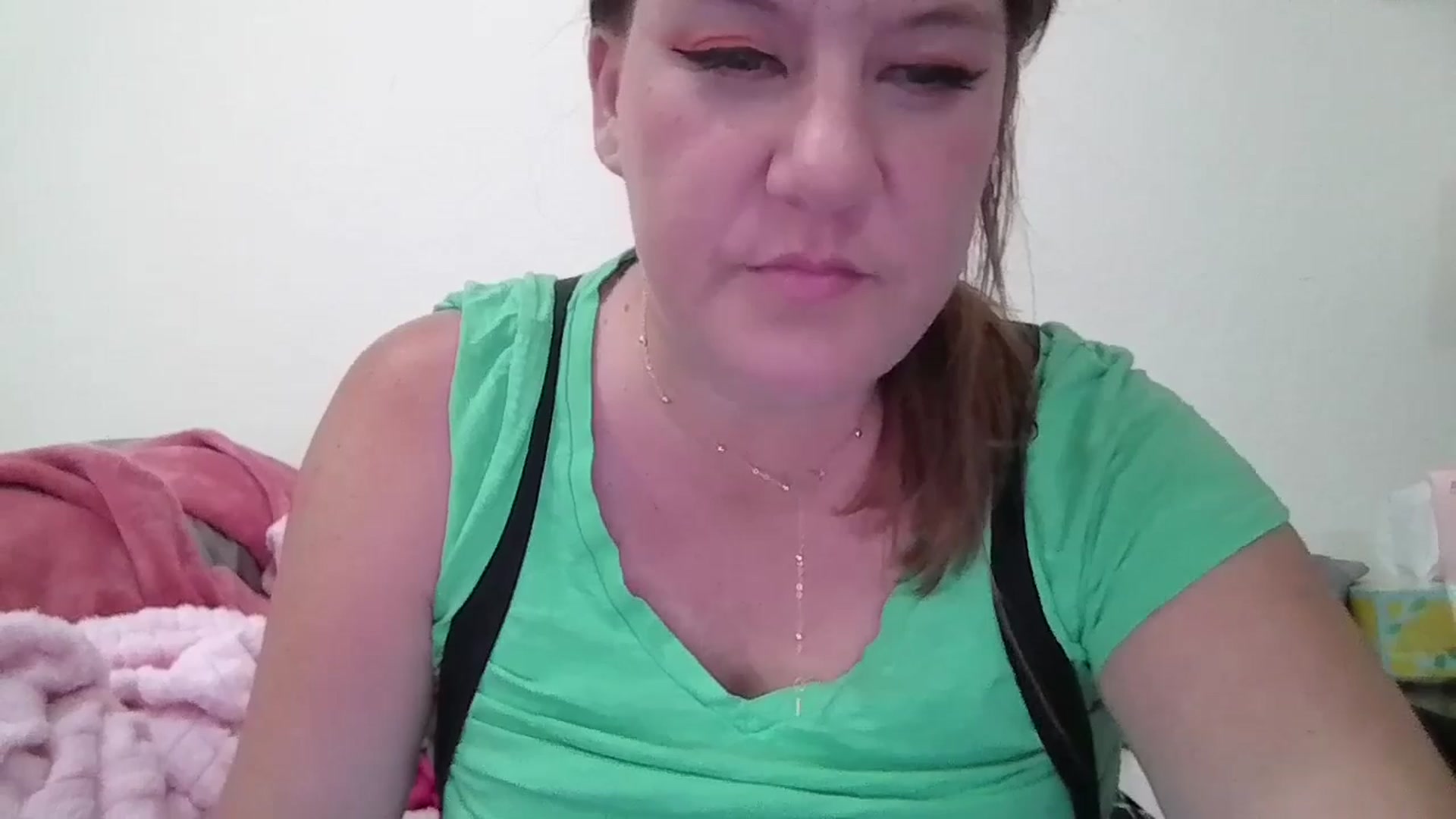 Gallery image thumbnail from Kenzie_leigh's myfreecams stream on, 07/11/2025, 19:34 image 11 of 20