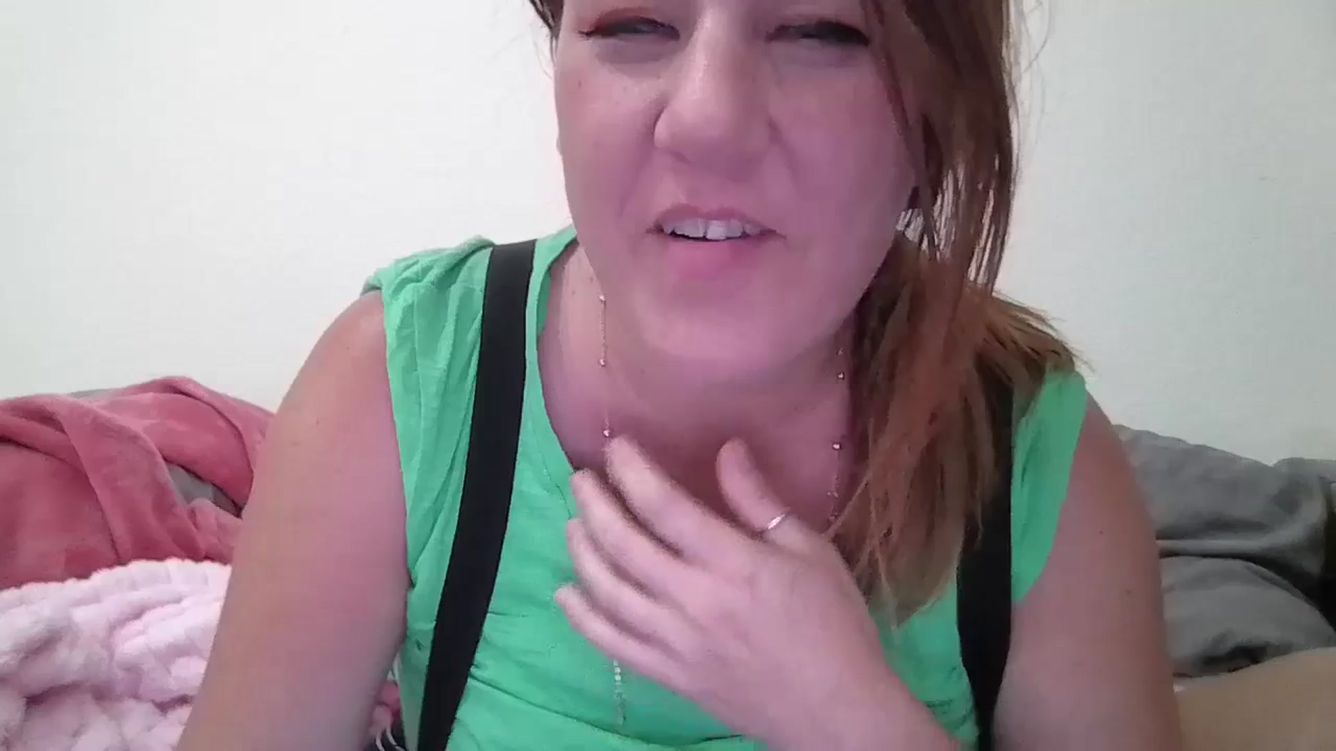 Gallery image thumbnail from Kenzie_leigh's myfreecams stream on, 07/11/2025, 19:34 image 14 of 20