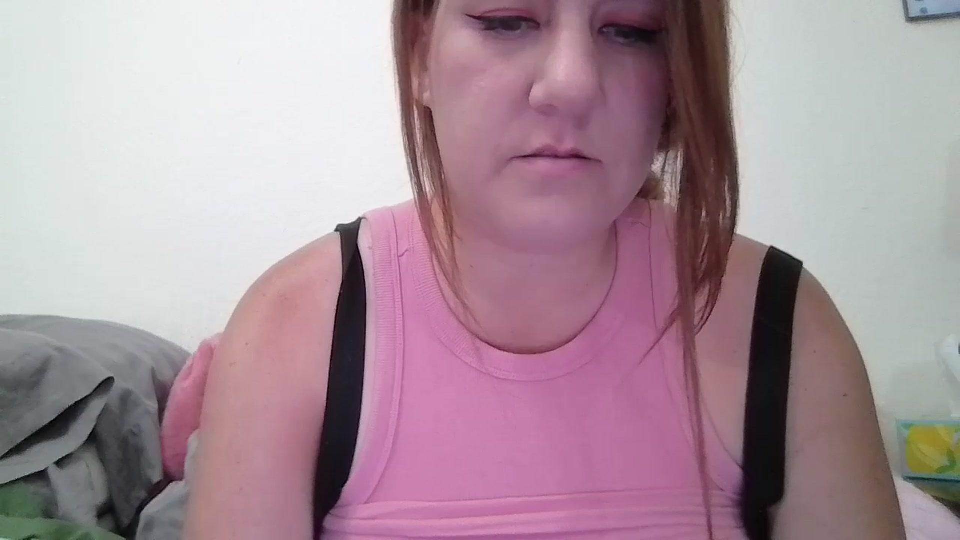Gallery image thumbnail from Kenzie_leigh's myfreecams stream on, 07/13/2025, 18:02 image 7 of 20