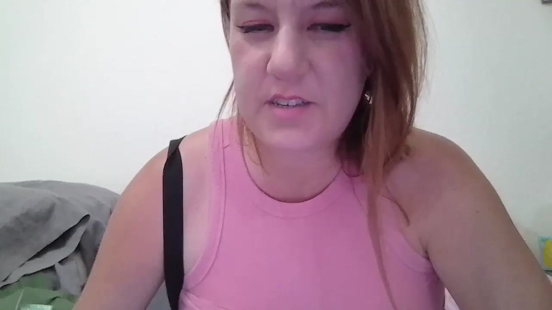 Gallery image thumbnail from Kenzie_leigh's myfreecams stream on, 07/13/2025, 18:02 image 11 of 20