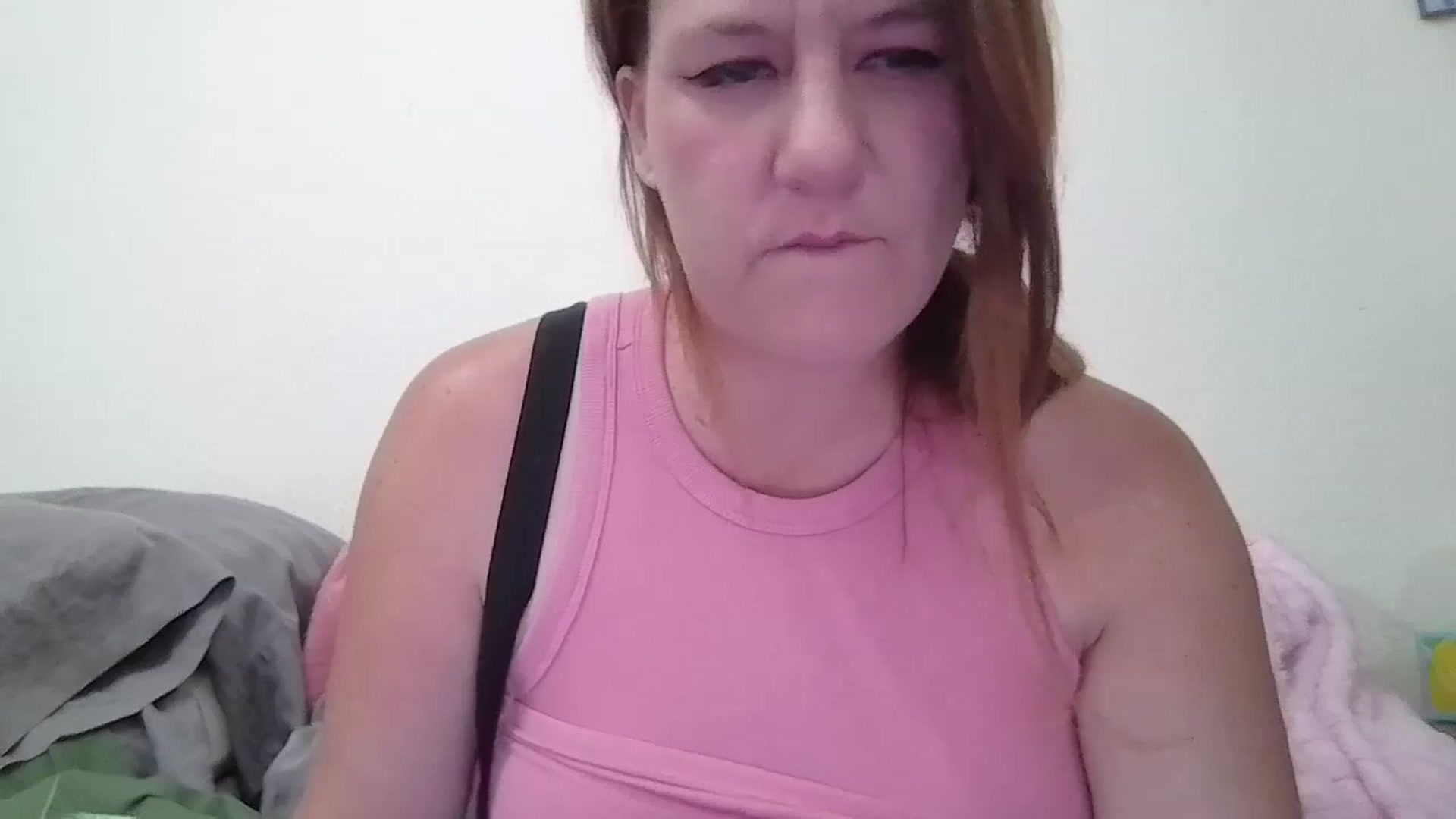 Gallery image thumbnail from Kenzie_leigh's myfreecams stream on, 07/13/2025, 18:02 image 12 of 20