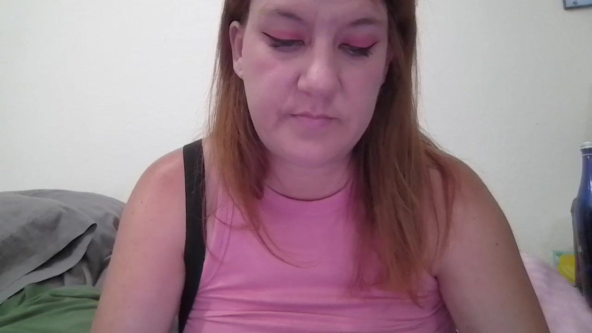 Gallery image thumbnail from Kenzie_leigh's myfreecams stream on, 07/13/2025, 18:48 image 12 of 20