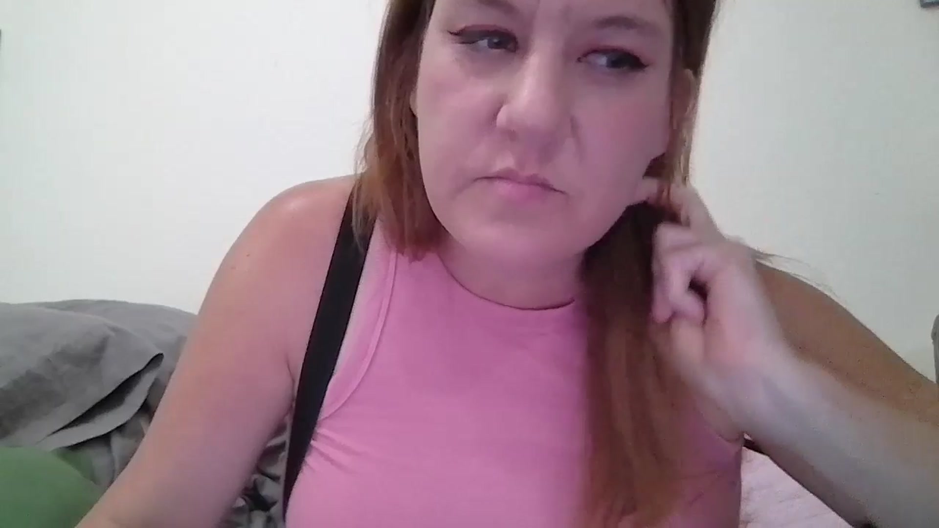 Gallery image thumbnail from Kenzie_leigh's myfreecams stream on, 07/13/2025, 18:48 image 7 of 20