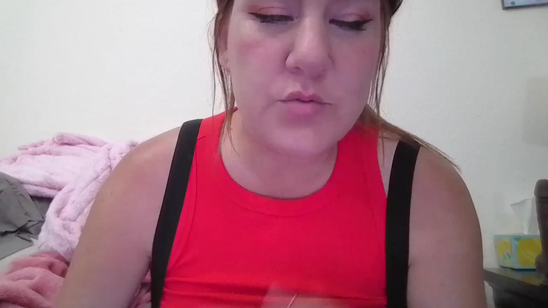 Gallery image thumbnail from Kenzie_leigh's myfreecams stream on, 07/14/2025, 16:54 image 19 of 20