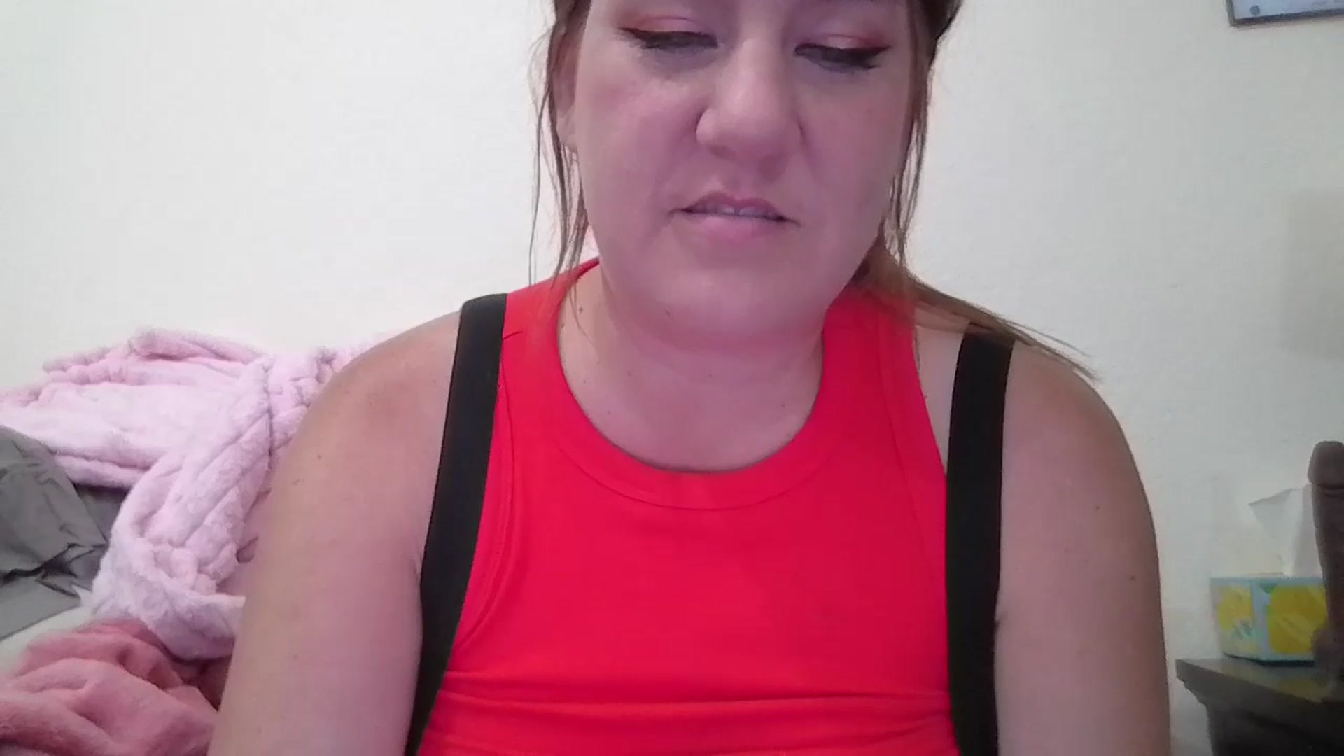 Gallery image thumbnail from Kenzie_leigh's myfreecams stream on, 07/14/2025, 16:54 image 20 of 20