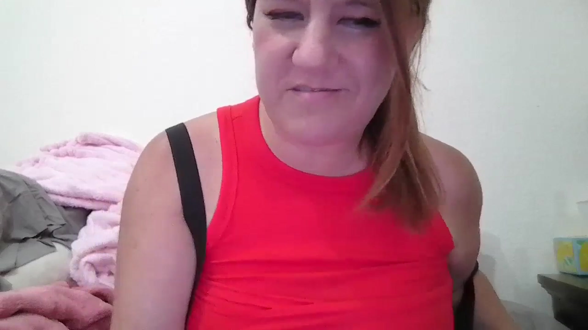 Gallery image thumbnail from Kenzie_leigh's myfreecams stream on, 07/14/2025, 17:45 image 20 of 20